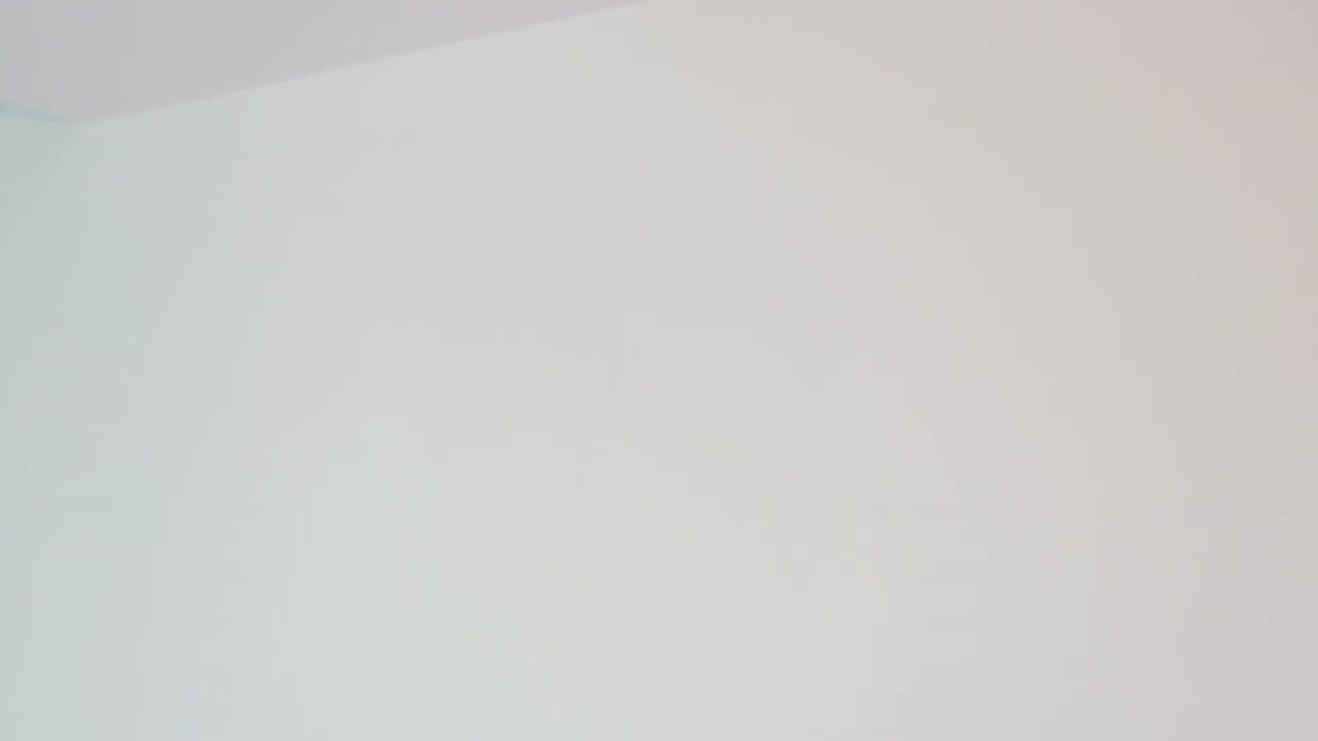 Gallery image thumbnail from AngelaFaye's myfreecams stream on, 08/04/2026, 08:48 image 10 of 20