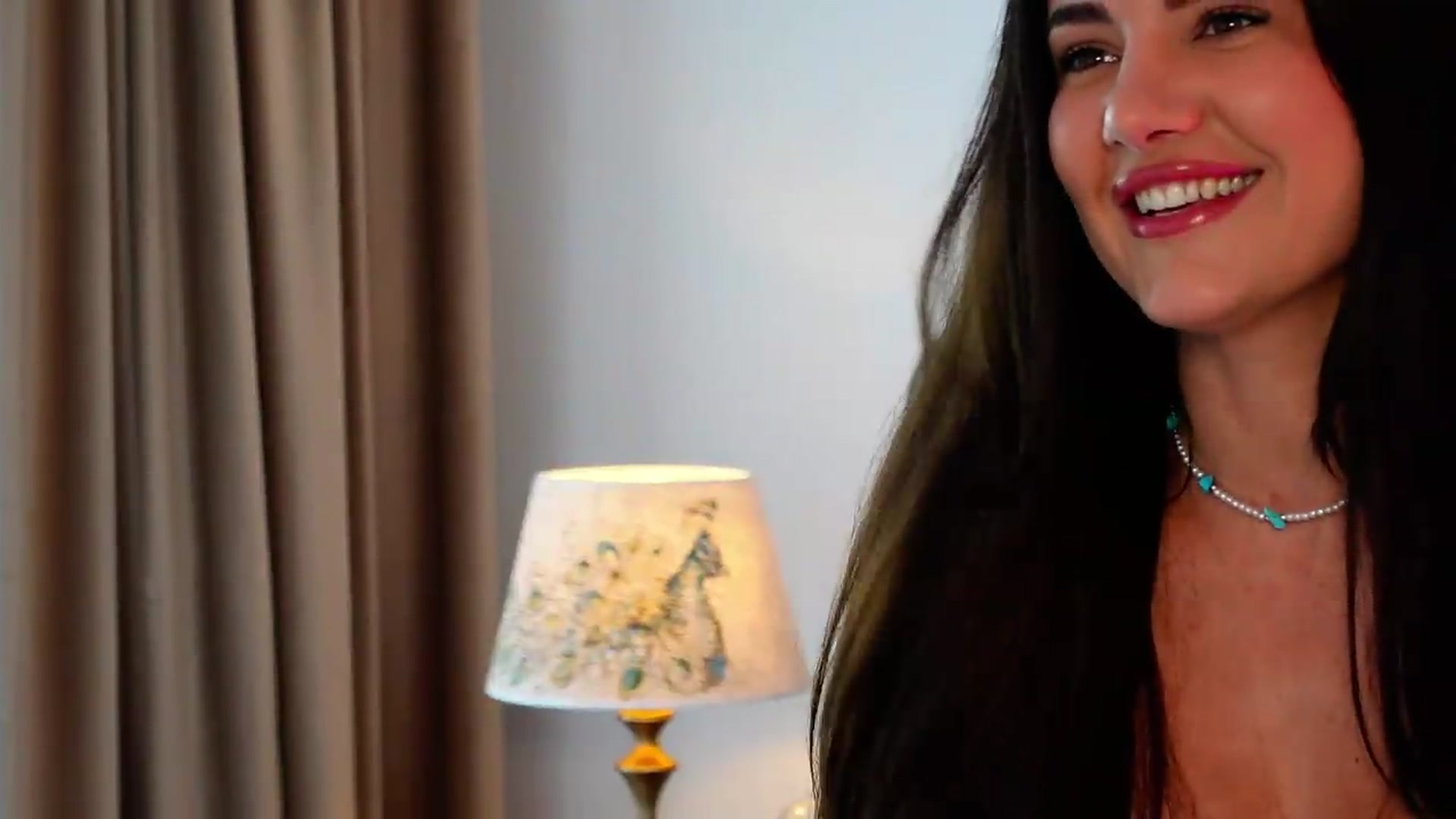 Gallery image thumbnail from AngelaFaye's myfreecams stream on, 08/04/2026, 08:48 image 11 of 20