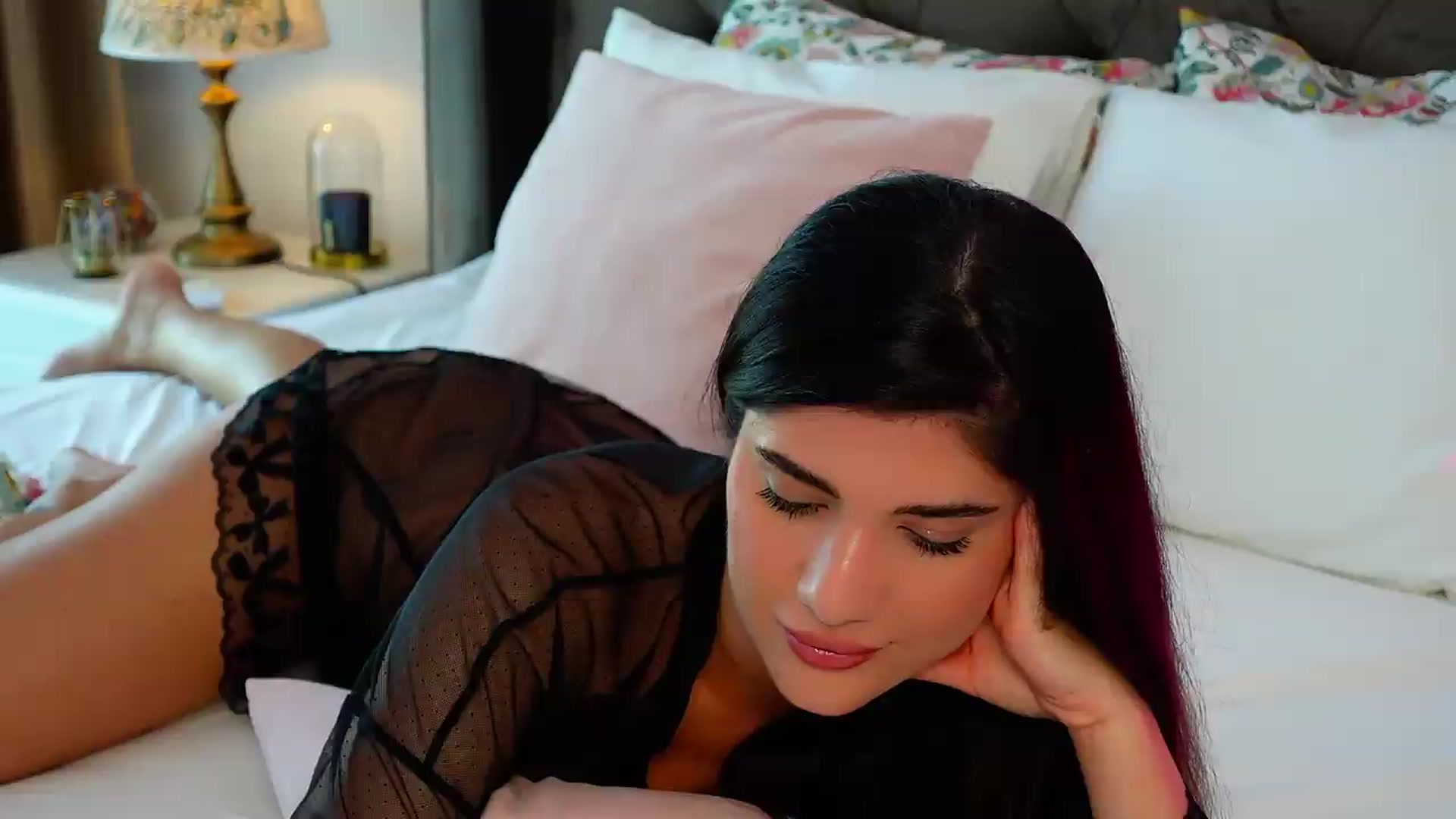 Gallery image thumbnail from AngelaFaye's myfreecams stream on, 08/10/2026, 09:18 image 8 of 20