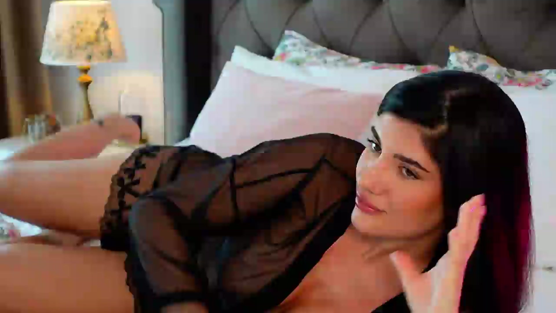 Gallery image thumbnail from AngelaFaye's myfreecams stream on, 08/10/2026, 09:18 image 15 of 20