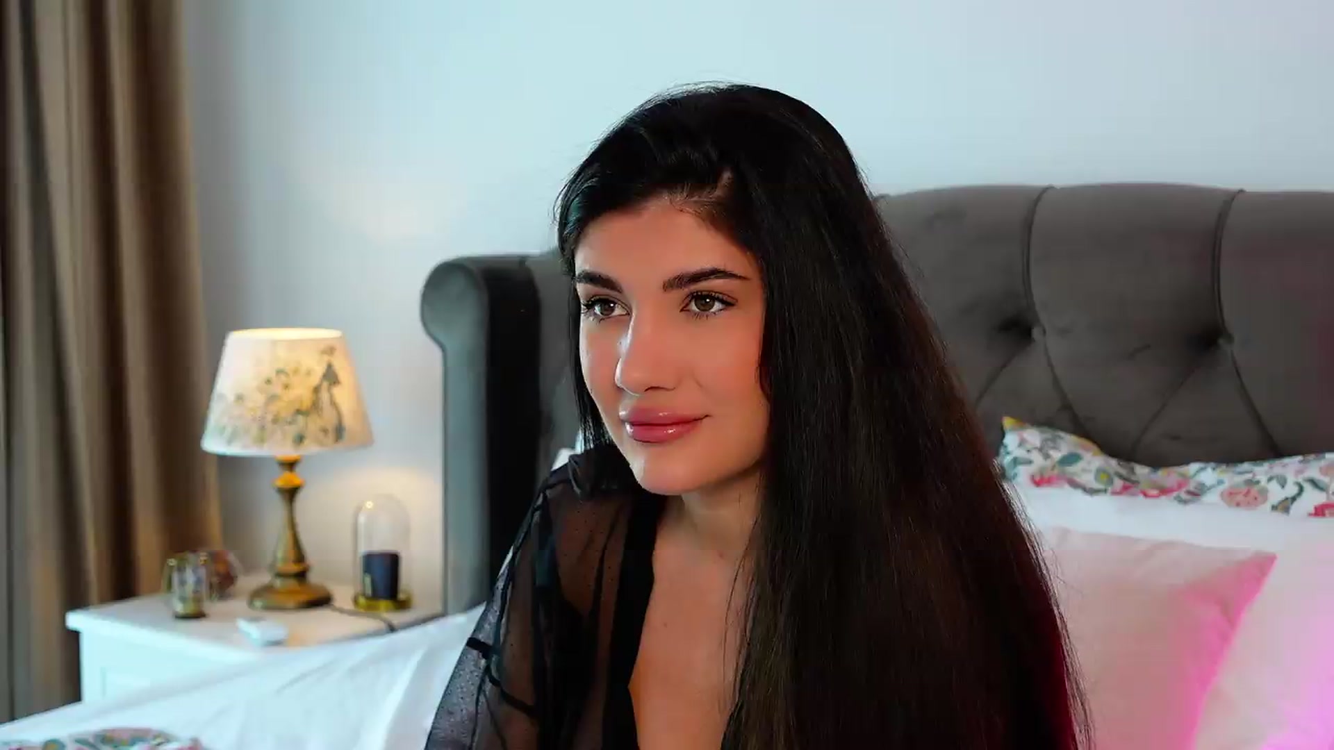 Gallery image thumbnail from AngelaFaye's myfreecams stream on, 08/10/2026, 09:18 image 2 of 20