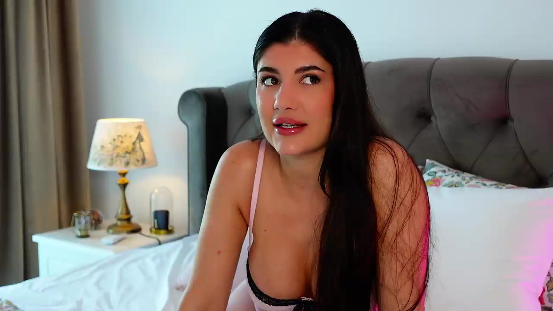 Gallery image thumbnail from AngelaFaye's myfreecams stream on, 08/11/2026, 08:09 image 15 of 20