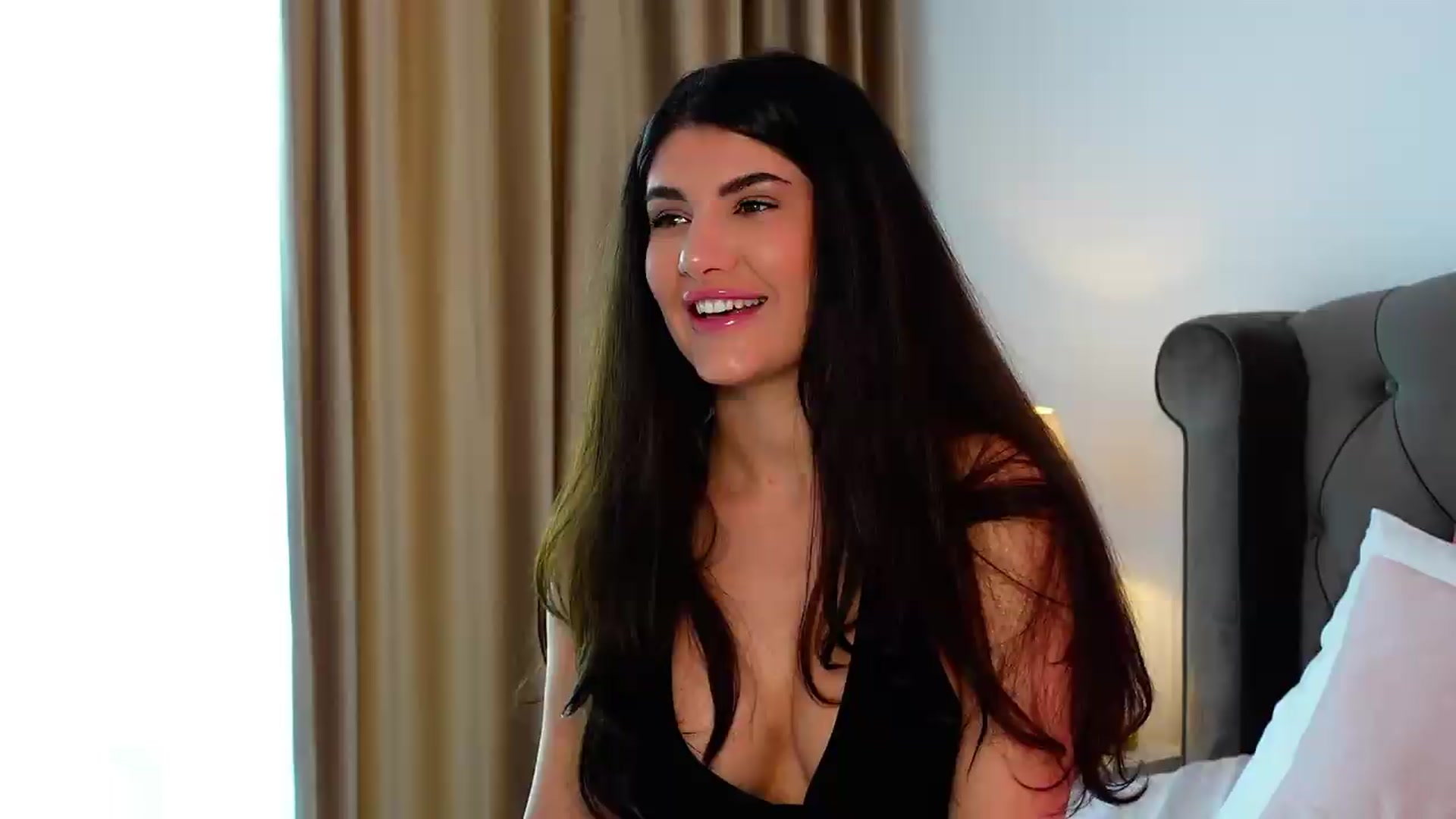 Gallery image thumbnail from AngelaFaye's myfreecams stream on, 08/20/2026, 10:01 image 6 of 20