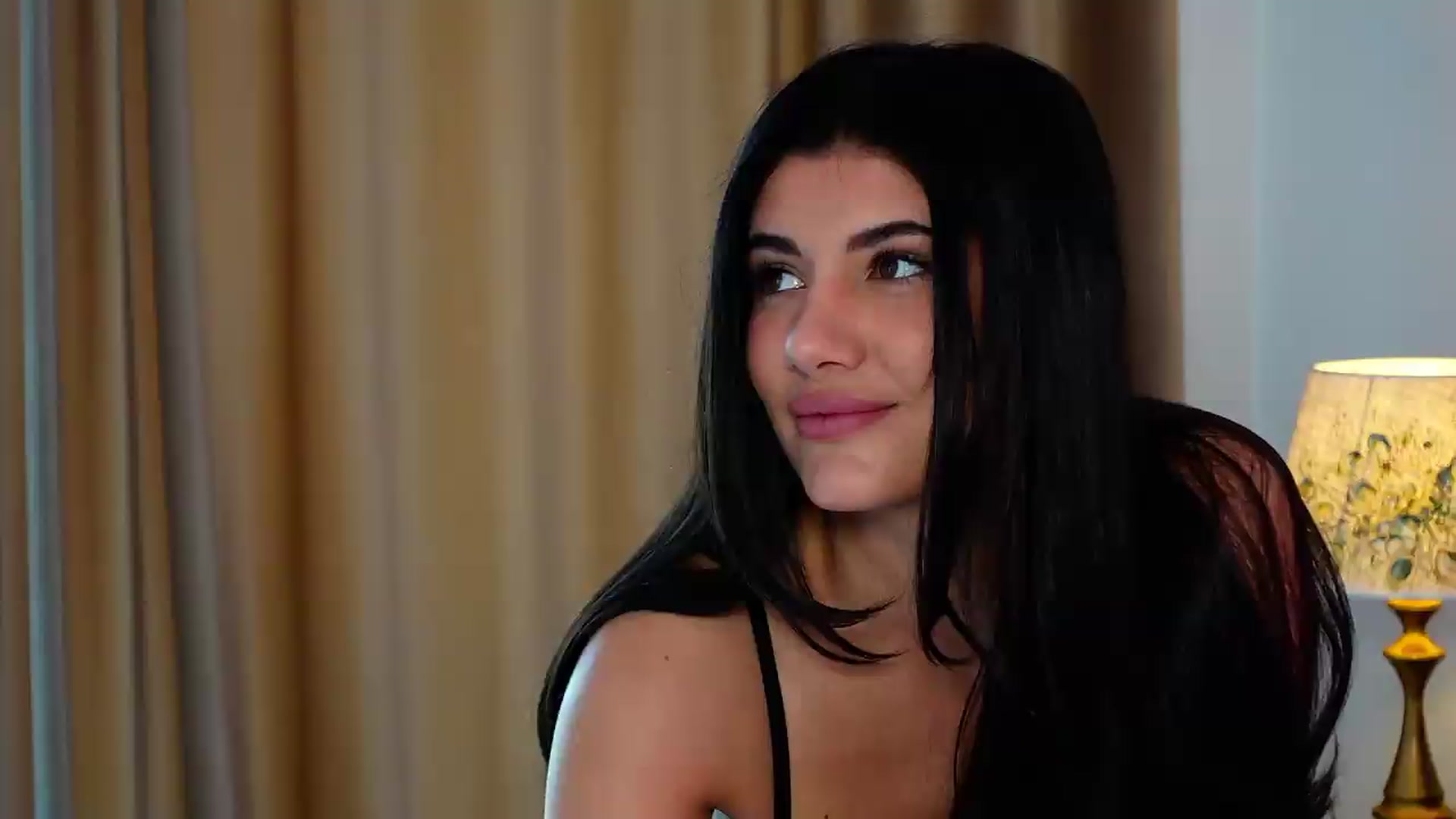 Gallery image thumbnail from AngelaFaye's myfreecams stream on, 09/02/2026, 10:17 image 6 of 20