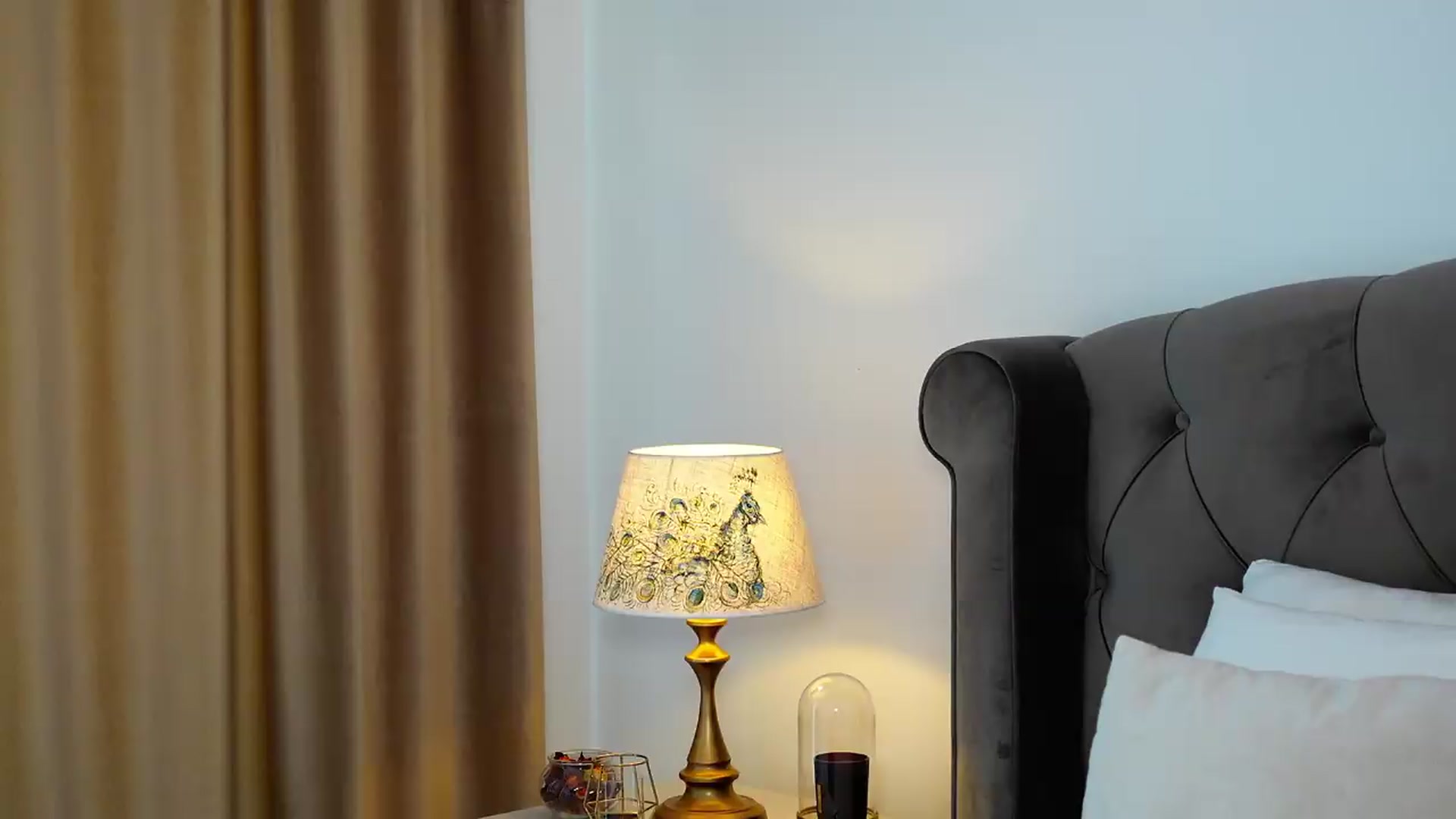 Gallery image thumbnail from AngelaFaye's myfreecams stream on, 09/02/2026, 10:17 image 12 of 20