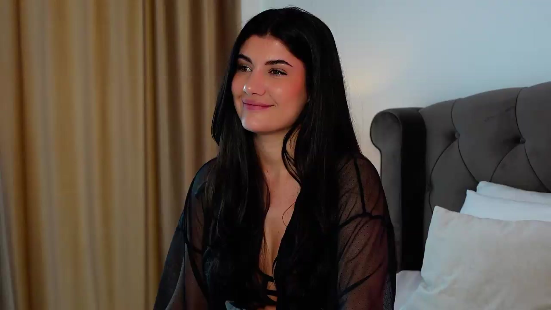 Gallery image thumbnail from AngelaFaye's myfreecams stream on, 09/02/2026, 10:17 image 15 of 20