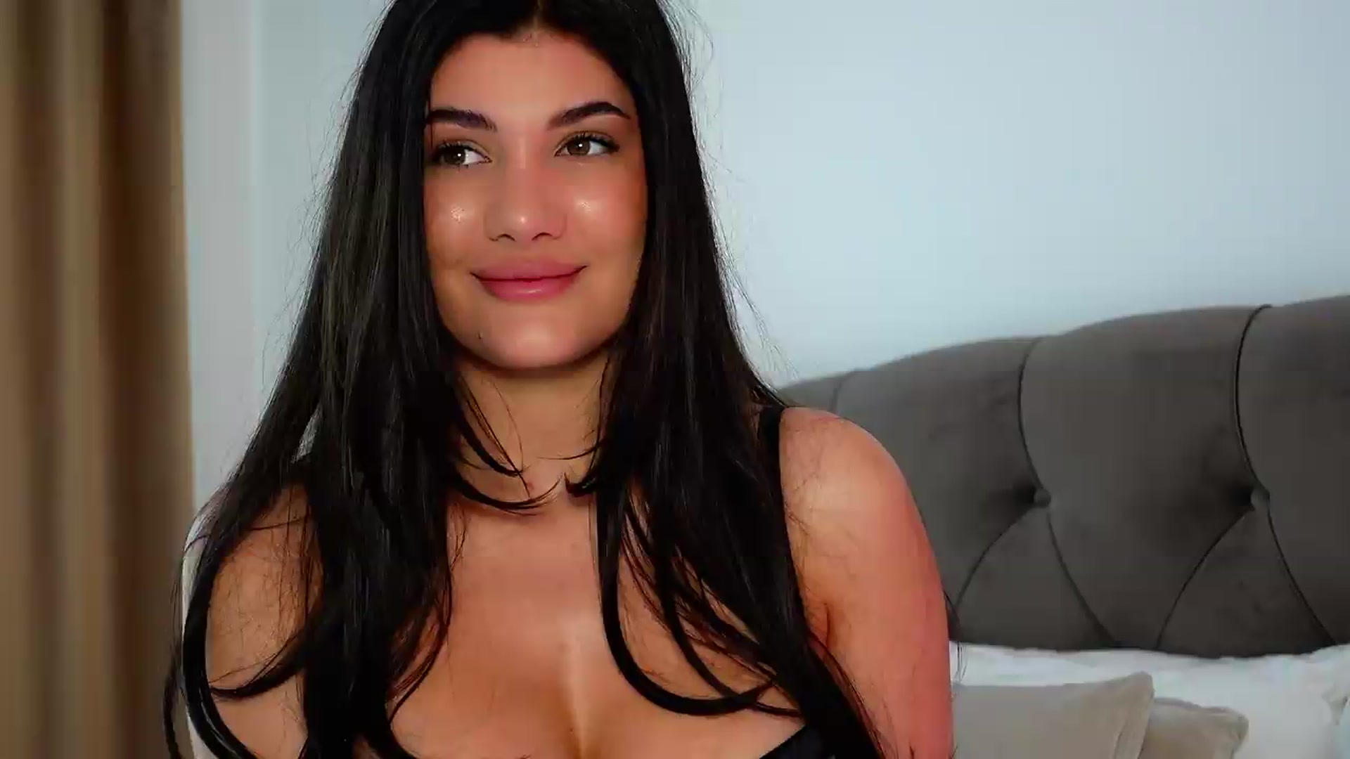 Gallery image thumbnail from AngelaFaye's myfreecams stream on, 09/03/2026, 10:03 image 5 of 20