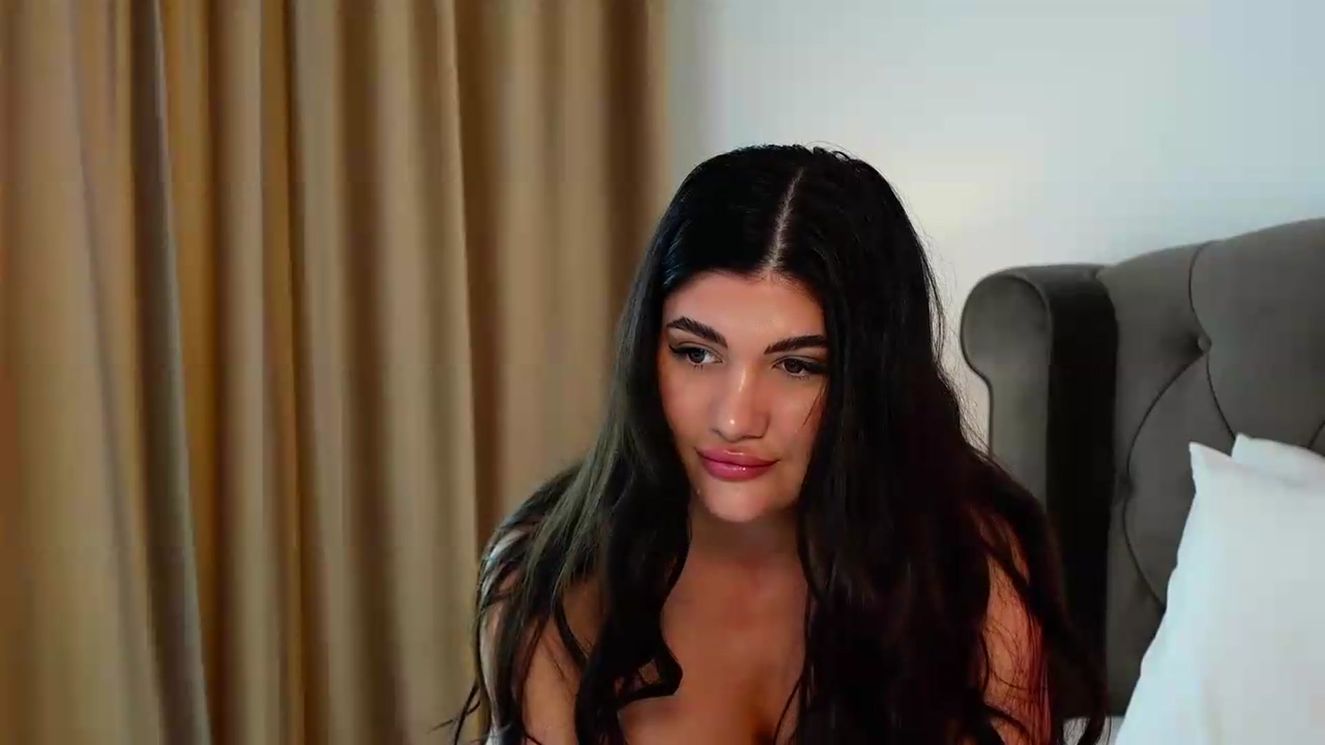 Gallery image thumbnail from AngelaFaye's myfreecams stream on, 09/24/2026, 11:14 image 15 of 20