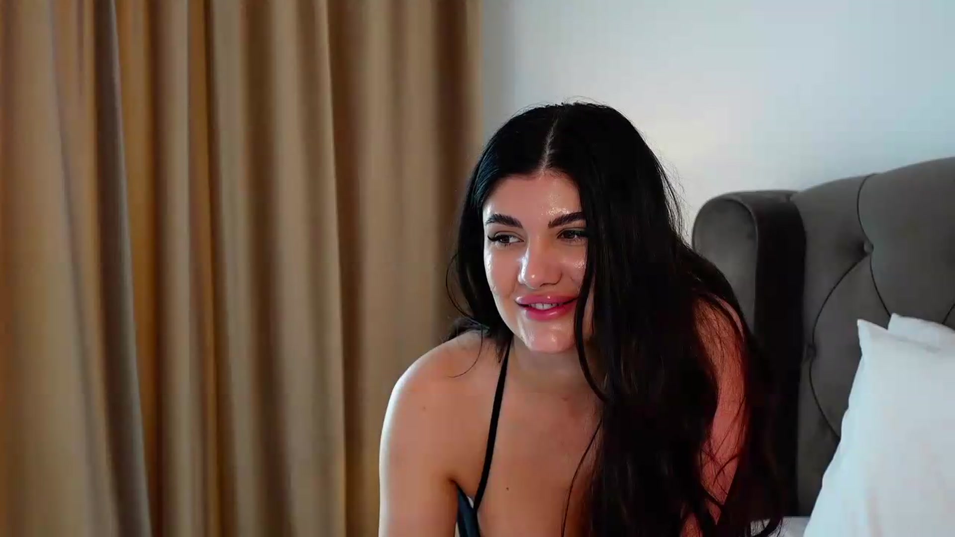 Gallery image thumbnail from AngelaFaye's myfreecams stream on, 09/24/2026, 11:14 image 16 of 20