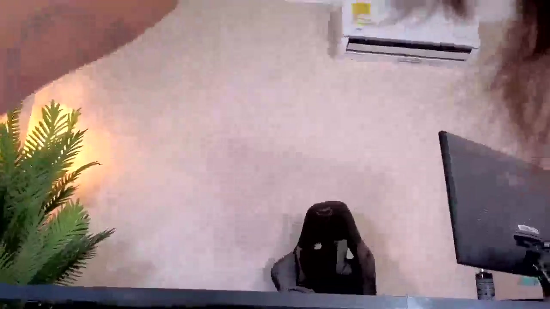 Gallery image thumbnail from AngelaM's myfreecams stream on, 03/28/2026, 19:12 image 20 of 20