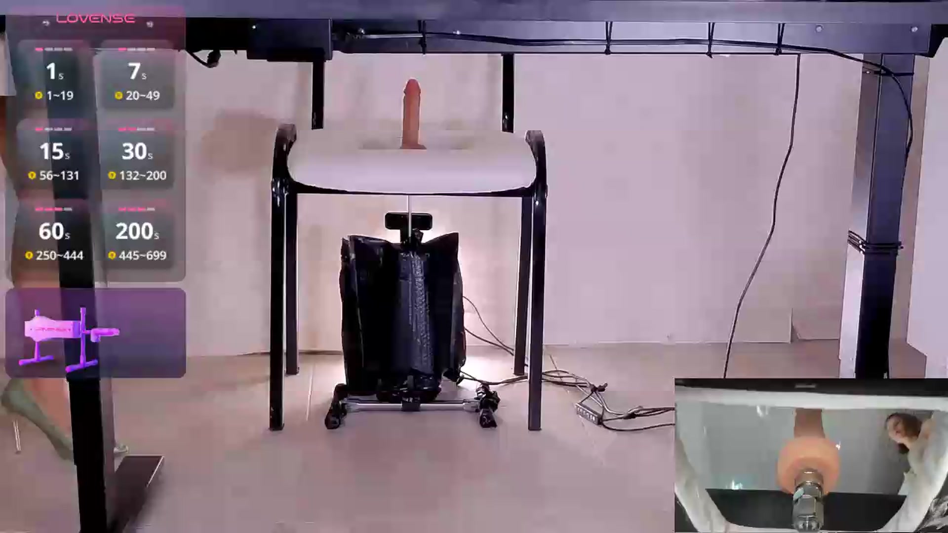 Gallery image thumbnail from AngelaM's myfreecams stream on, 06/20/2026, 05:41 image 1 of 20