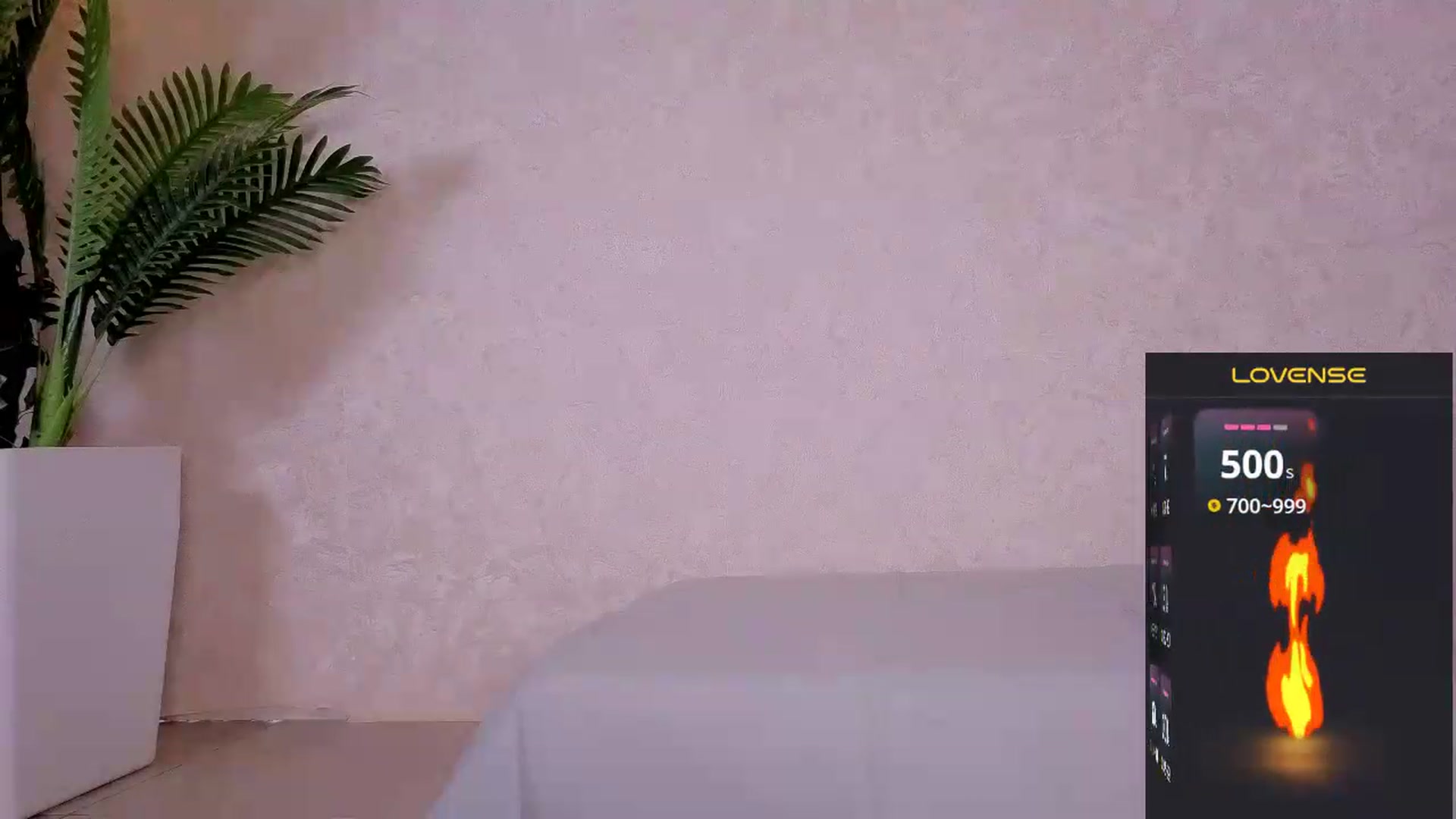 Gallery image thumbnail from AngelaM's myfreecams stream on, 07/12/2026, 19:11 image 18 of 20