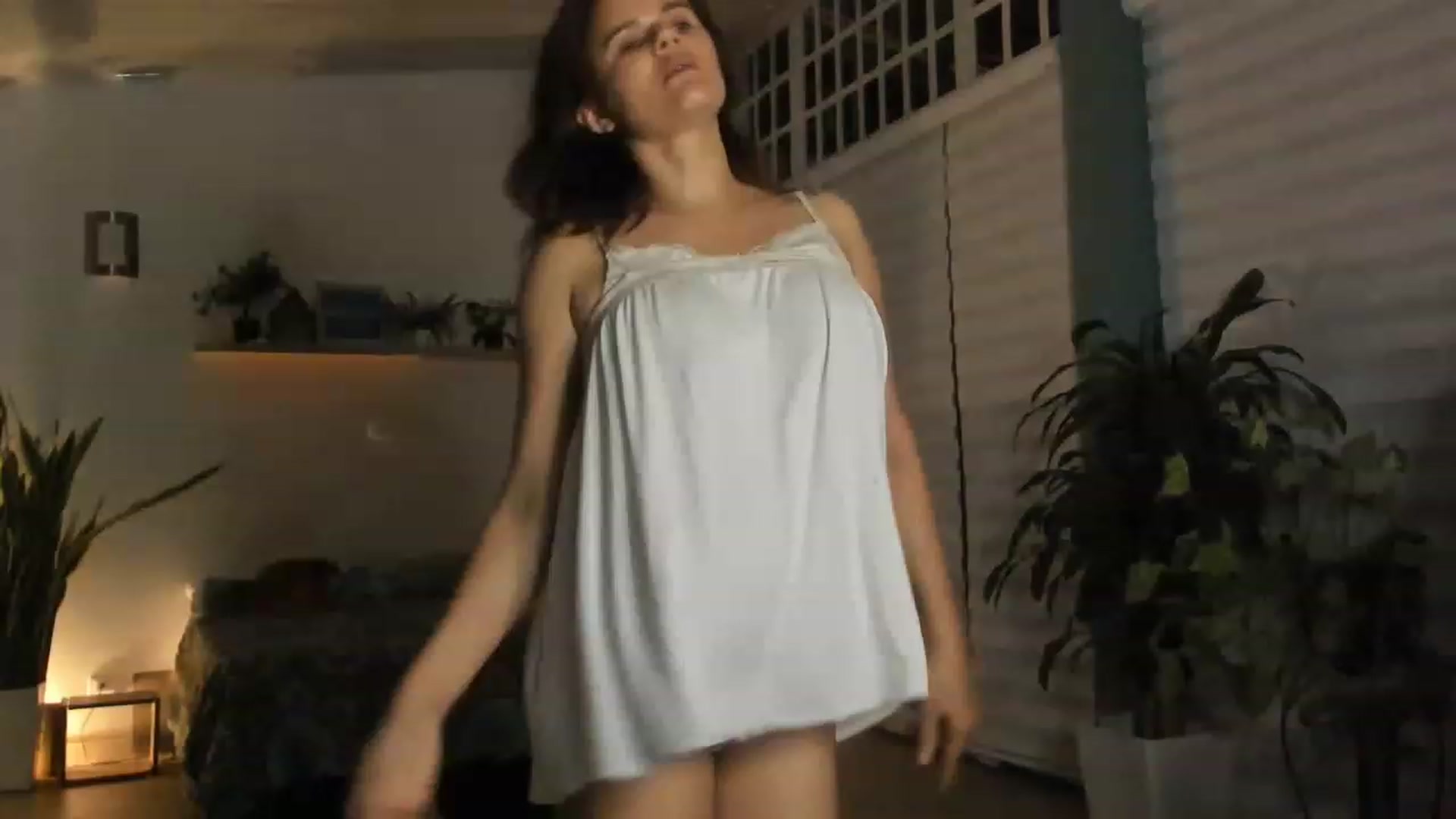 Gallery image thumbnail from AngelaMar's myfreecams stream on, 11/17/2022, 03:10 image 6 of 20