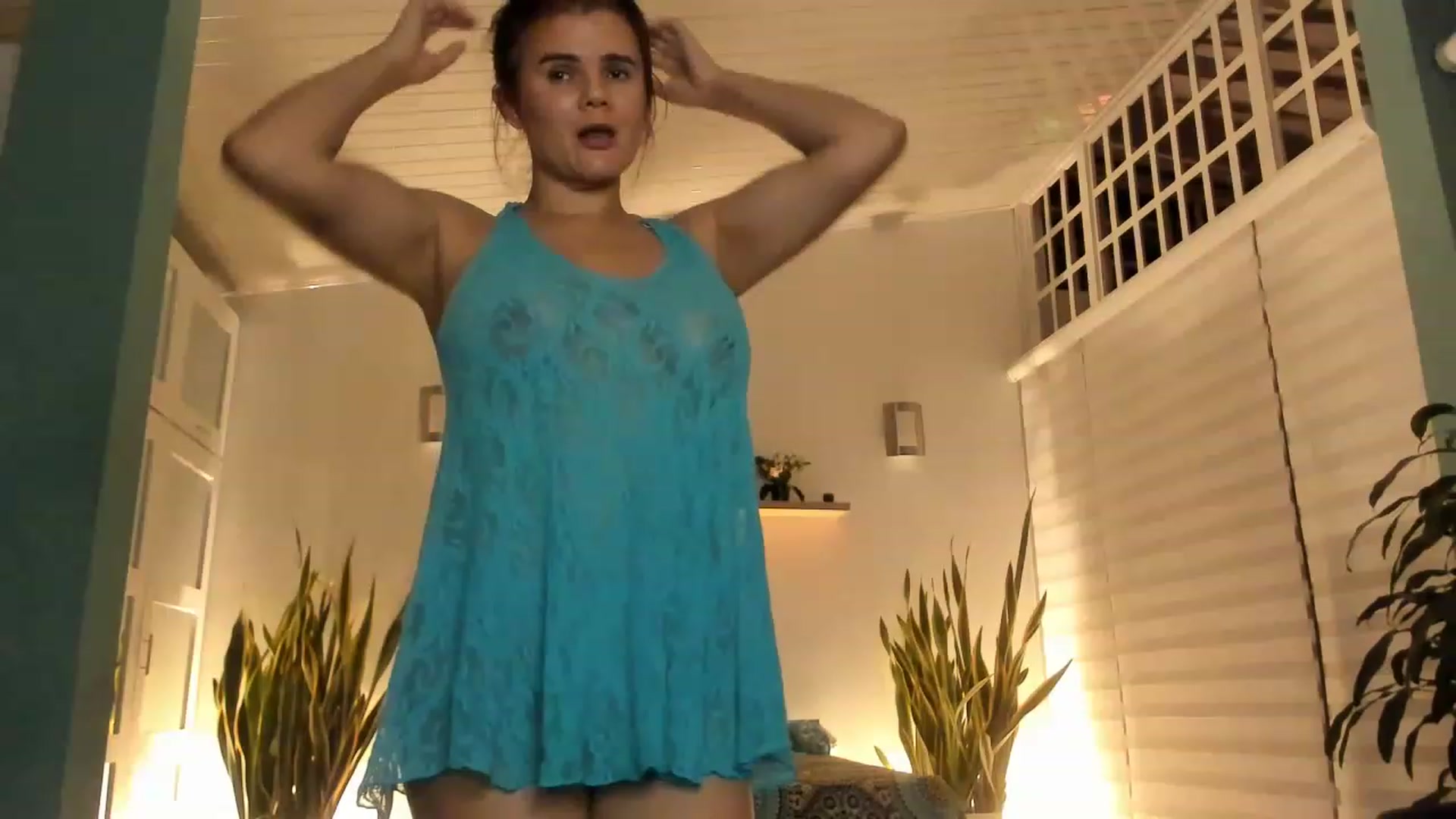 Gallery image thumbnail from AngelaMar's myfreecams stream on, 11/26/2022, 04:33 image 1 of 20