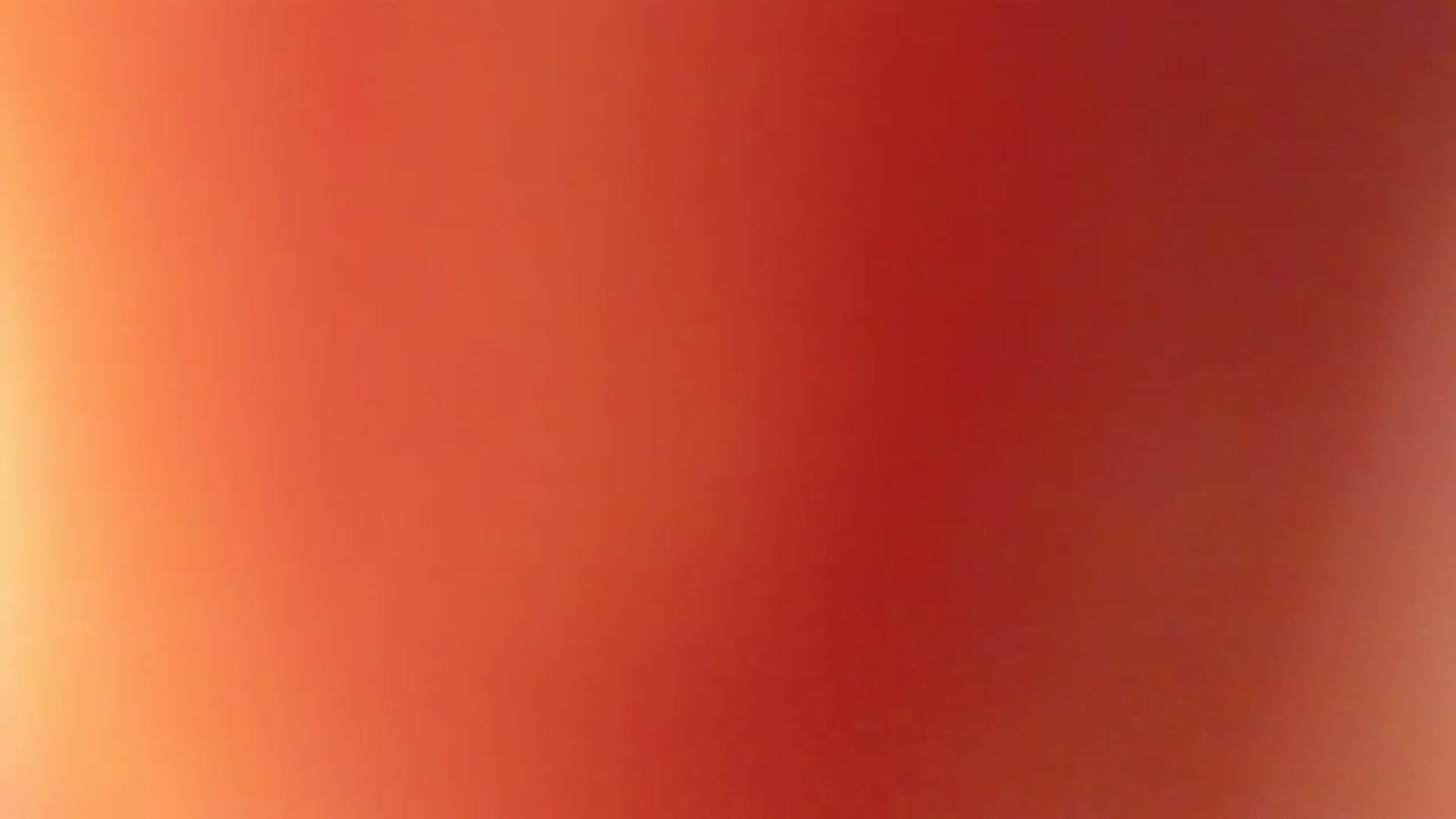 Gallery image thumbnail from AngelaMar's myfreecams stream on, 11/26/2022, 15:51 image 5 of 20
