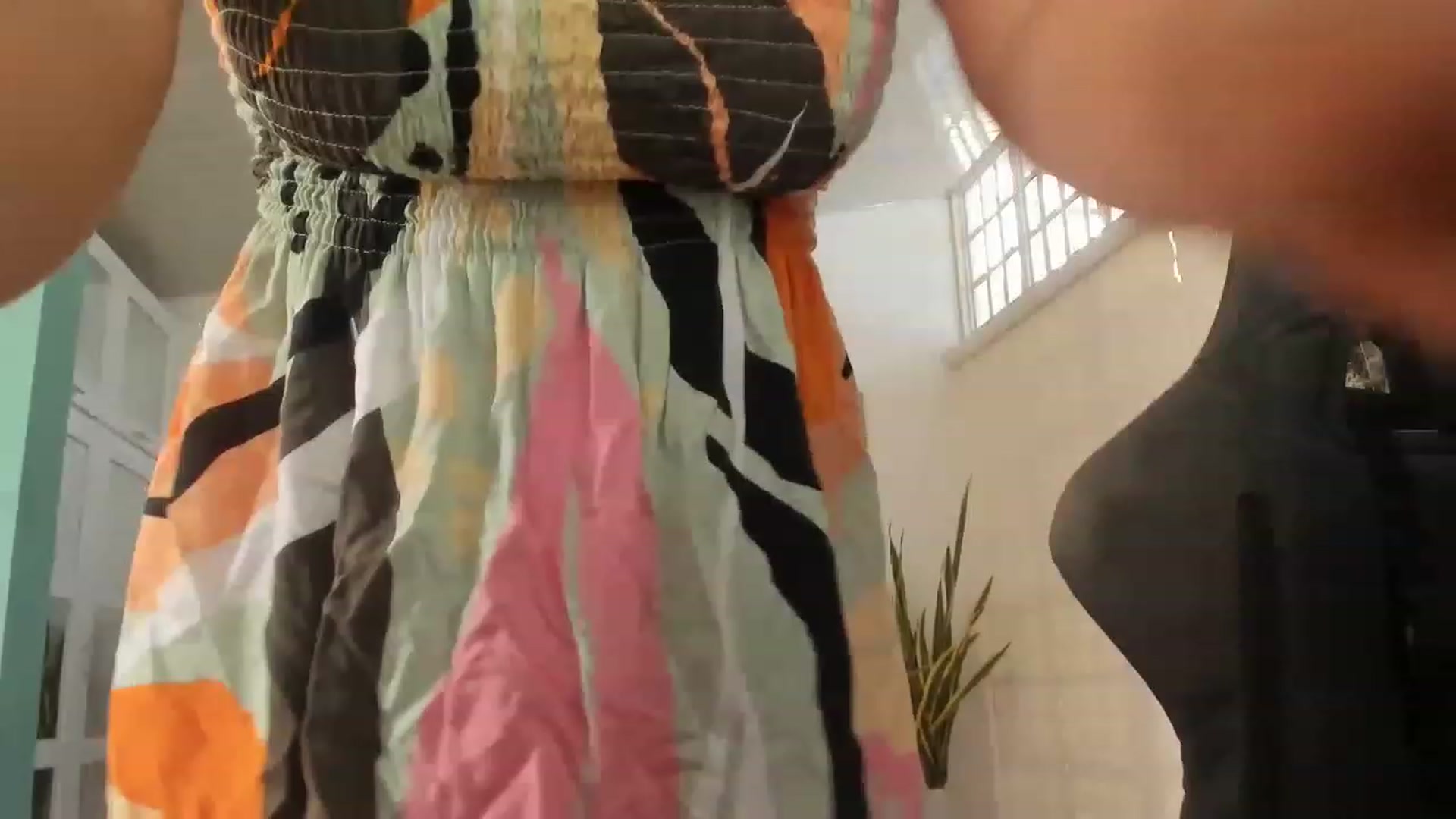 Gallery image thumbnail from AngelaMar's myfreecams stream on, 12/25/2022, 14:39 image 4 of 20