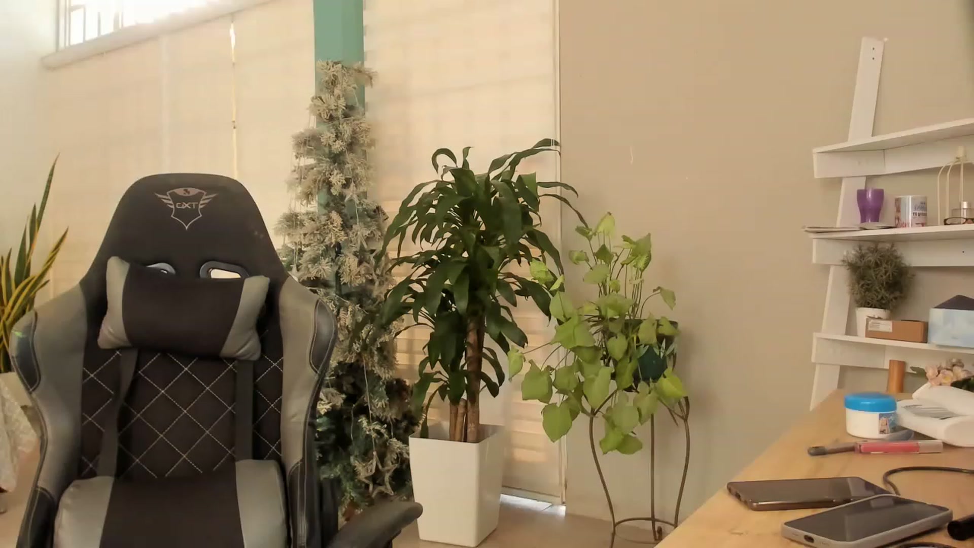 Gallery image thumbnail from AngelaMar's myfreecams stream on, 01/12/2023, 16:00 image 5 of 20