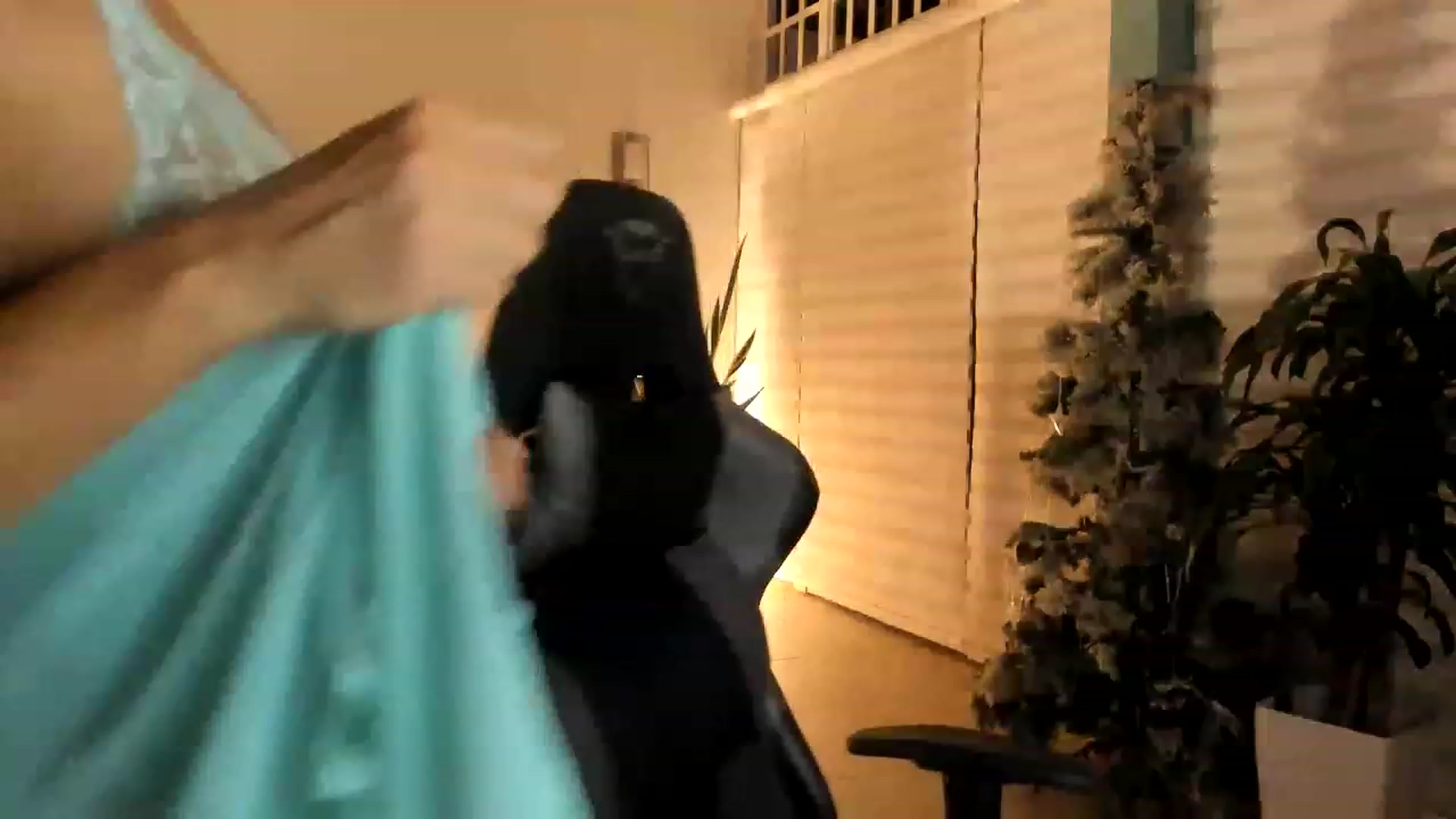 Gallery image thumbnail from AngelaMar's myfreecams stream on, 01/22/2023, 04:28 image 14 of 20
