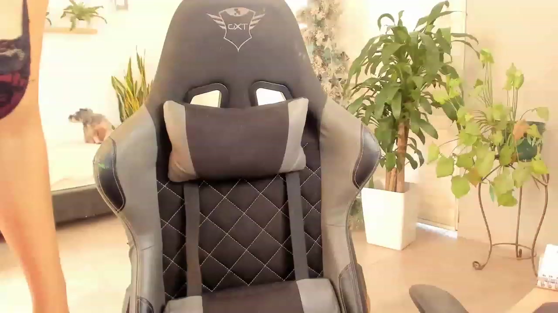 Gallery image thumbnail from AngelaMar's myfreecams stream on, 01/30/2023, 15:14 image 20 of 20