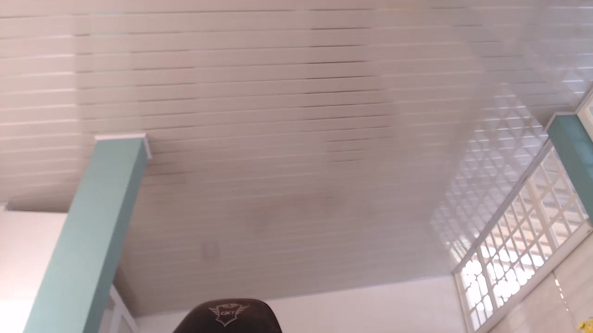 Gallery image thumbnail from AngelaMar's myfreecams stream on, 06/05/2023, 18:04 image 11 of 20