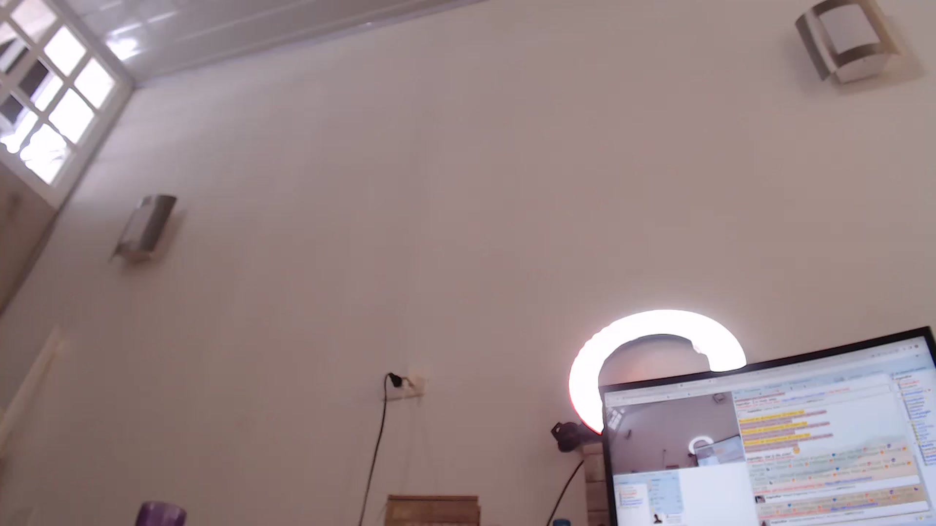 Gallery image thumbnail from AngelaMar's myfreecams stream on, 06/07/2023, 18:02 image 15 of 20