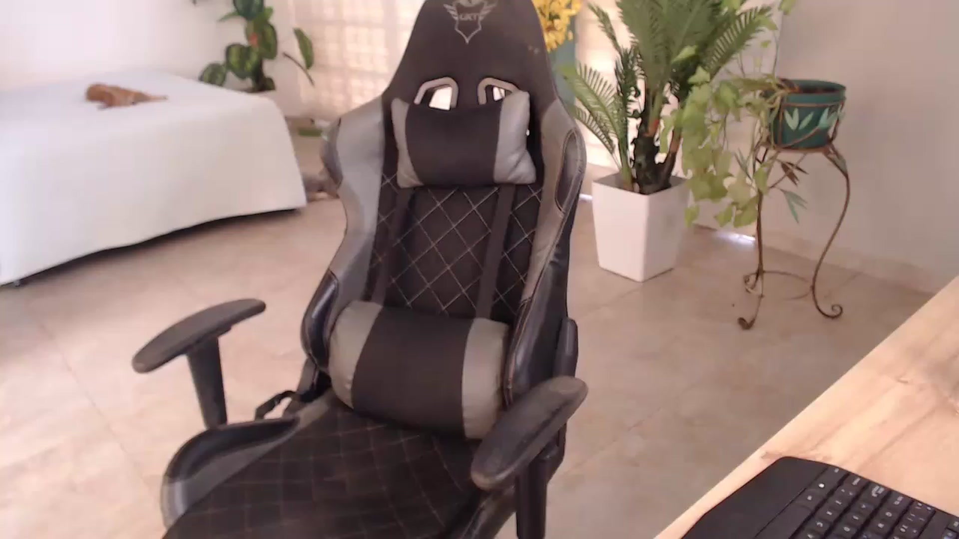 Gallery image thumbnail from AngelaMar's myfreecams stream on, 06/08/2023, 16:28 image 2 of 20