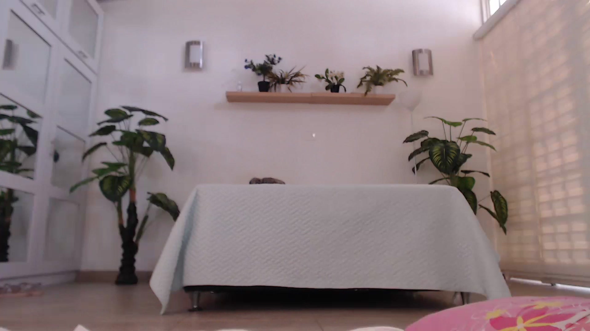 Gallery image thumbnail from AngelaMar's myfreecams stream on, 06/10/2023, 18:26 image 17 of 20