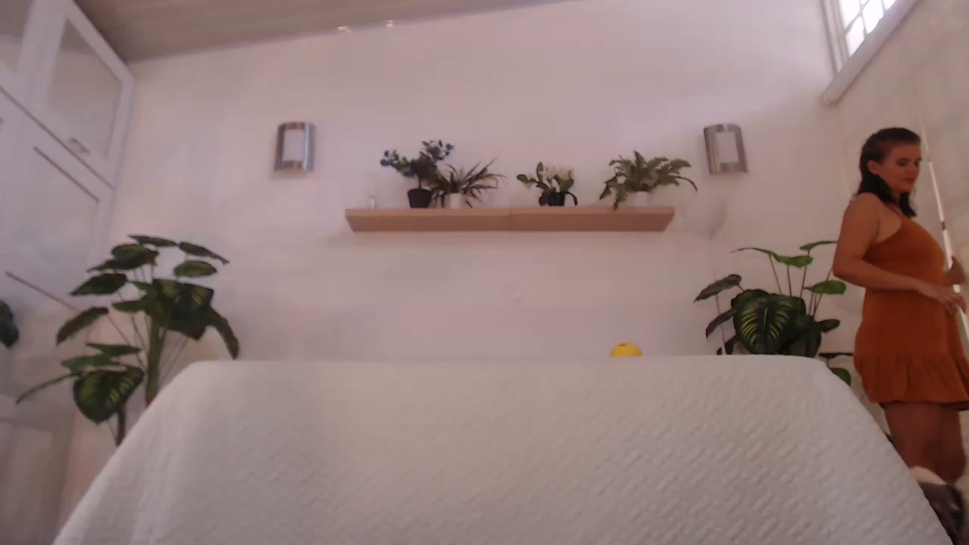 Gallery image thumbnail from AngelaMar's myfreecams stream on, 06/16/2023, 19:25 image 15 of 20