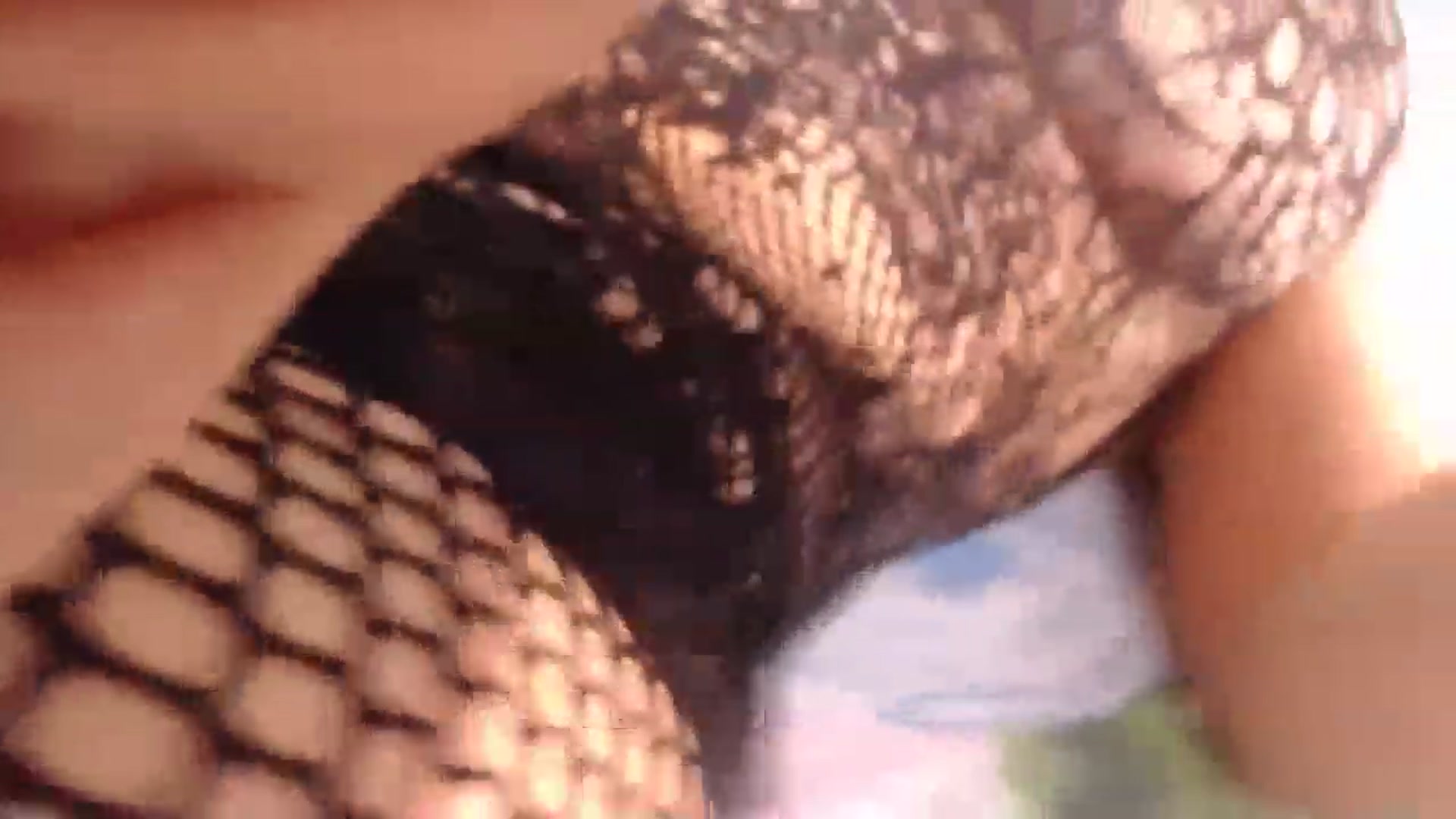Gallery image thumbnail from AngelaMar's myfreecams stream on, 06/18/2023, 18:23 image 16 of 20