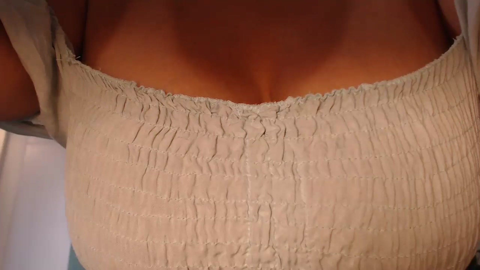 Gallery image thumbnail from AngelaMar's myfreecams stream on, 07/14/2023, 18:41 image 3 of 20