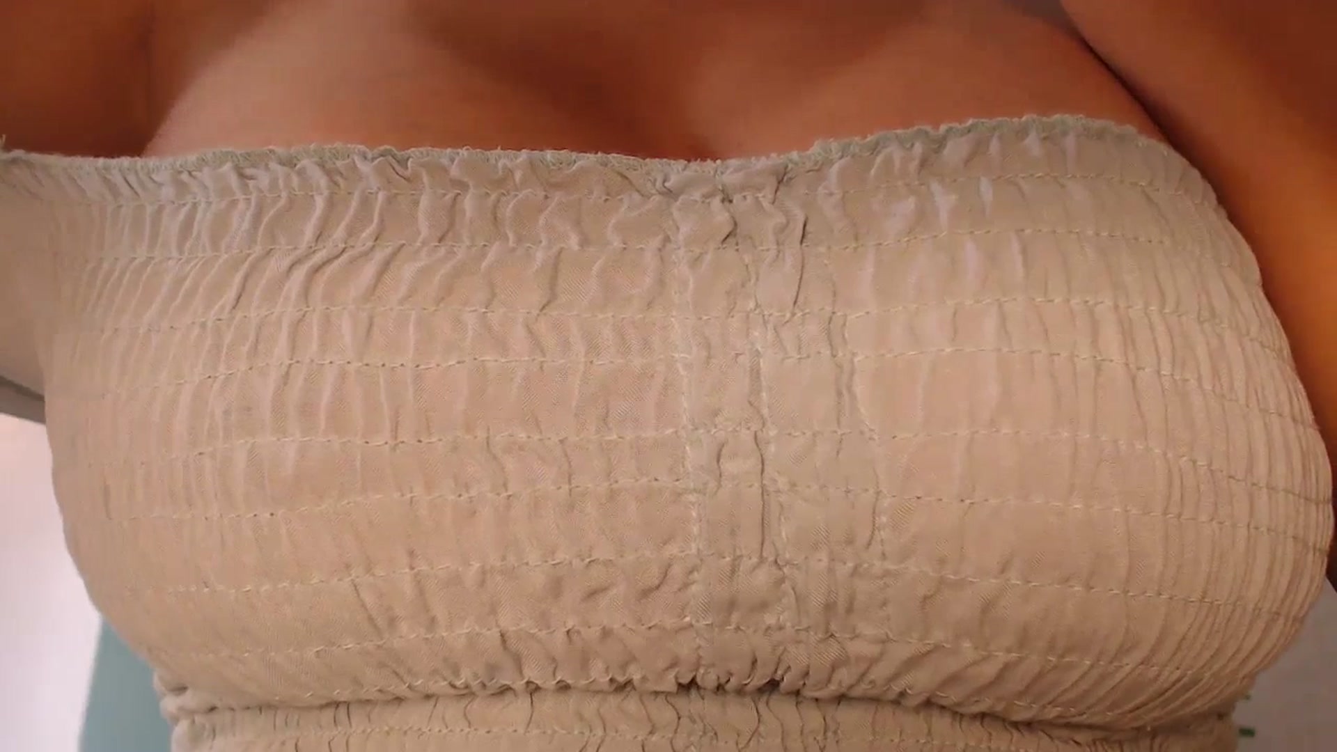 Gallery image thumbnail from AngelaMar's myfreecams stream on, 07/14/2023, 18:41 image 12 of 20