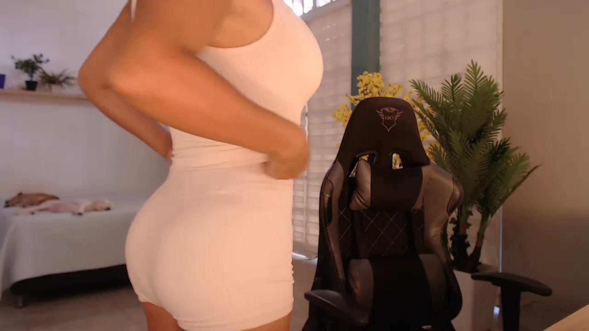 Gallery image thumbnail from AngelaMar's myfreecams stream on, 07/18/2023, 17:07 image 3 of 20
