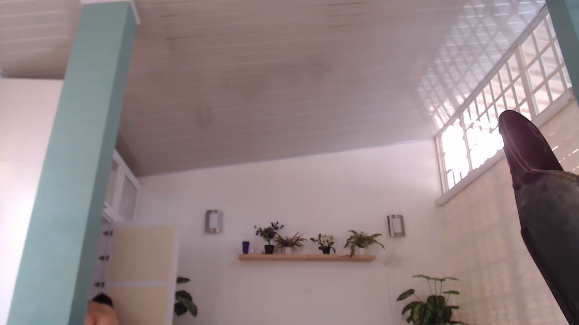 Gallery image thumbnail from AngelaMar's myfreecams stream on, 07/21/2023, 18:38 image 8 of 20