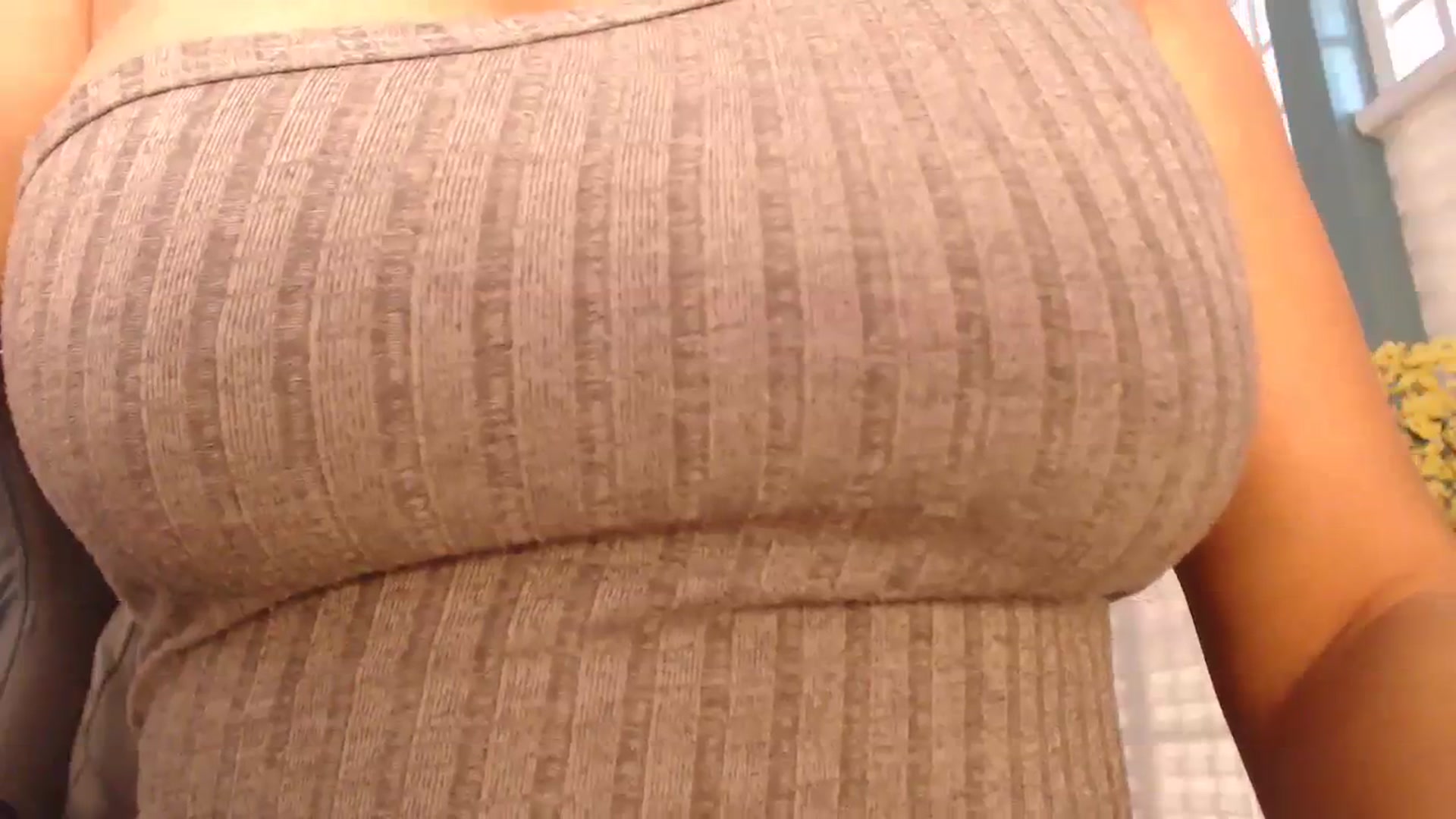Gallery image thumbnail from AngelaMar's myfreecams stream on, 07/24/2023, 18:49 image 10 of 20
