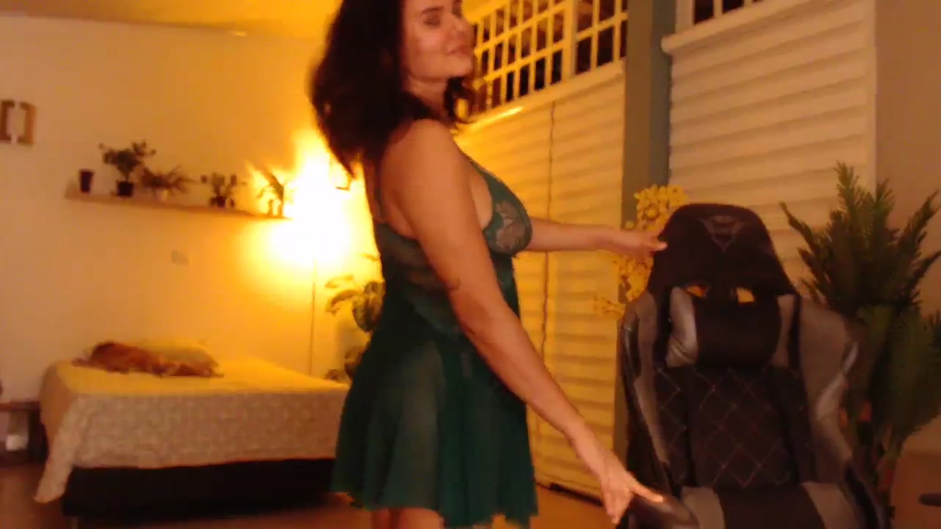 Gallery image thumbnail from AngelaMar's myfreecams stream on, 08/09/2023, 03:24 image 14 of 20