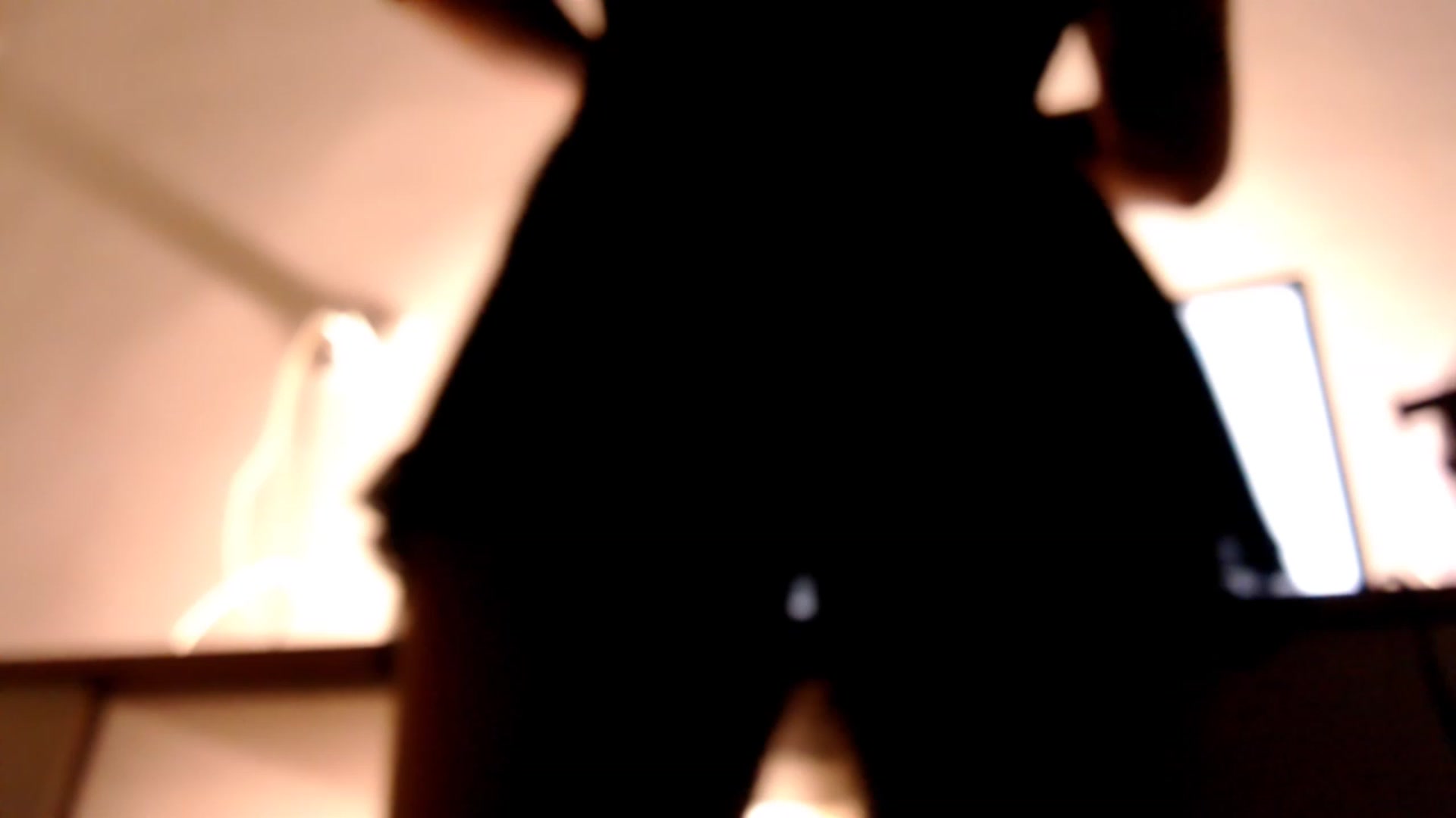 Gallery image thumbnail from AngelaMar's myfreecams stream on, 08/17/2023, 05:22 image 4 of 20