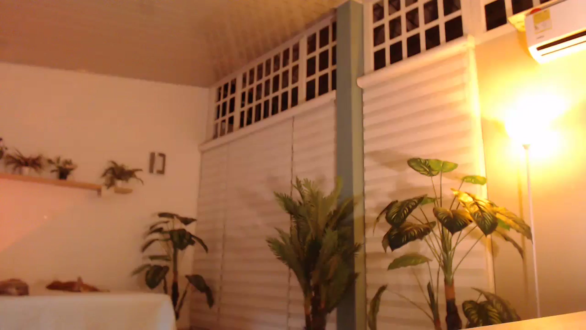 Gallery image thumbnail from AngelaMar's myfreecams stream on, 09/26/2023, 05:01 image 7 of 20