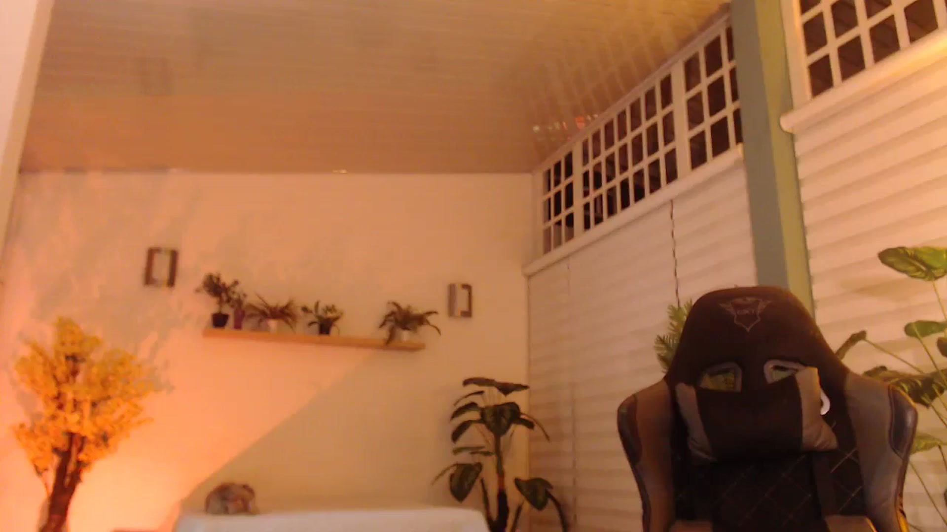 Gallery image thumbnail from AngelaMar's myfreecams stream on, 10/05/2023, 03:46 image 14 of 20