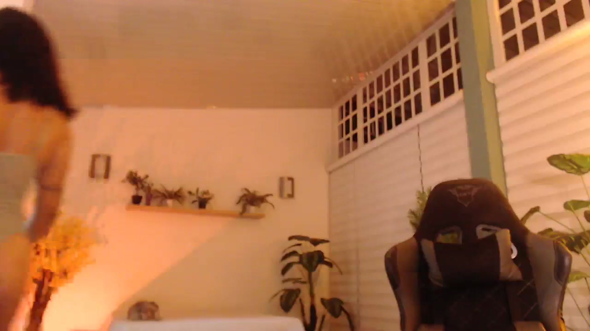 Gallery image thumbnail from AngelaMar's myfreecams stream on, 10/05/2023, 03:46 image 13 of 20