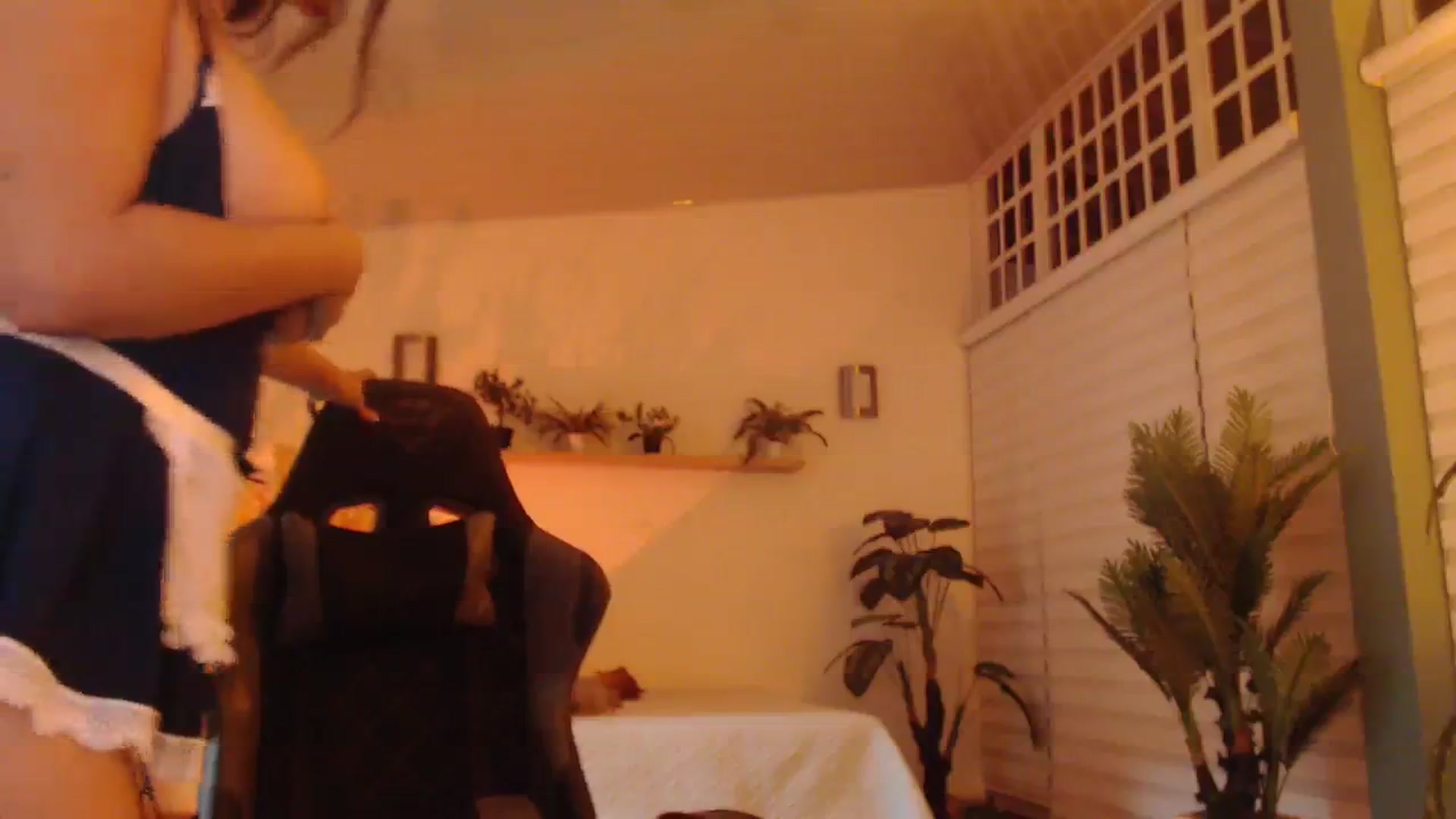 Gallery image thumbnail from AngelaMar's myfreecams stream on, 10/08/2023, 05:33 image 14 of 20