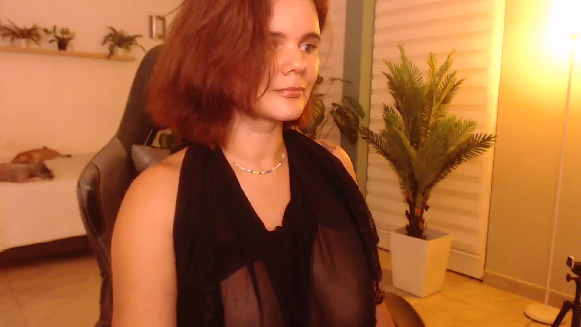 Gallery image thumbnail from AngelaMar's myfreecams stream on, 11/13/2023, 05:27 image 20 of 20