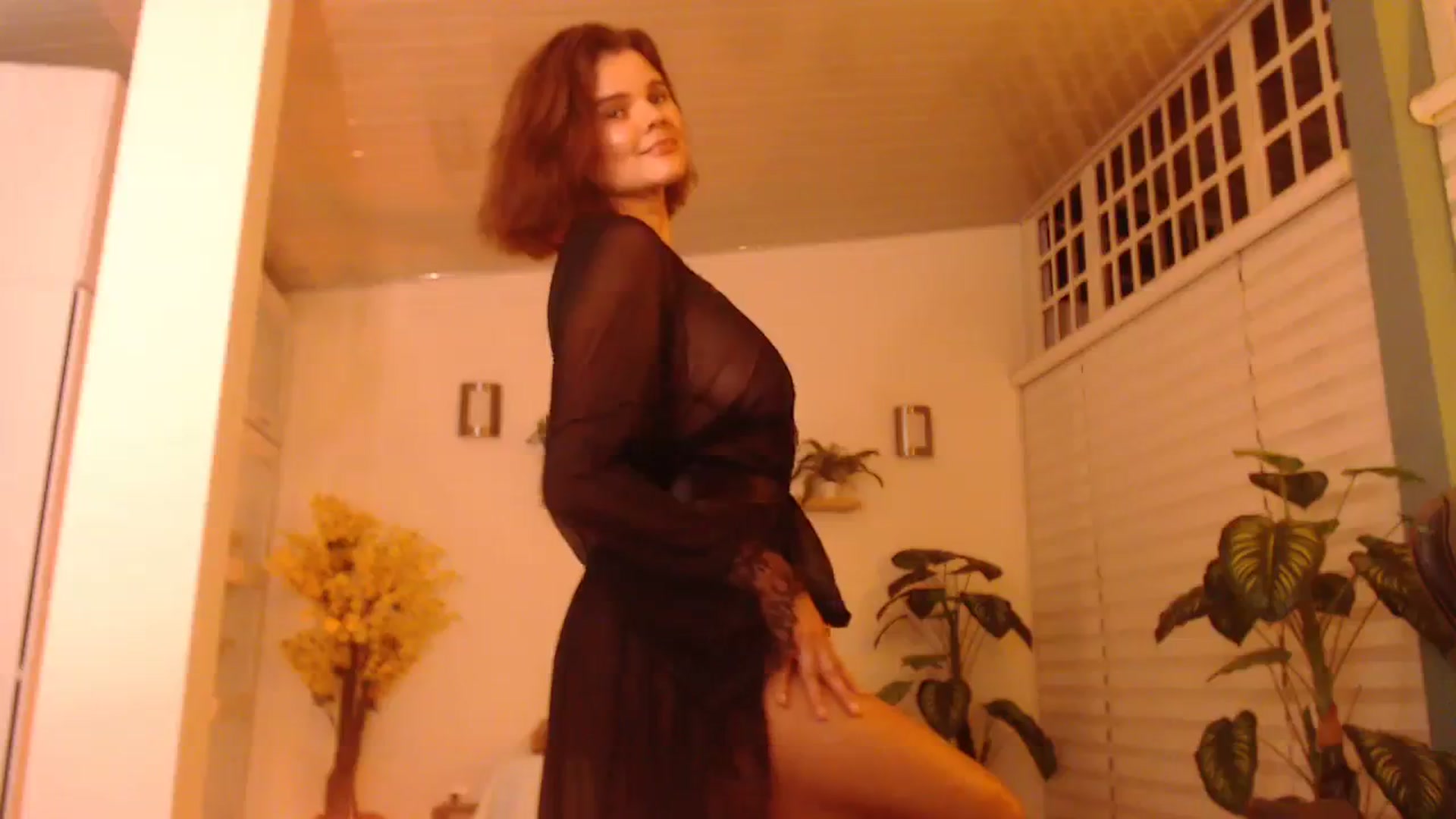 Gallery image thumbnail from AngelaMar's myfreecams stream on, 11/13/2023, 05:27 image 17 of 20