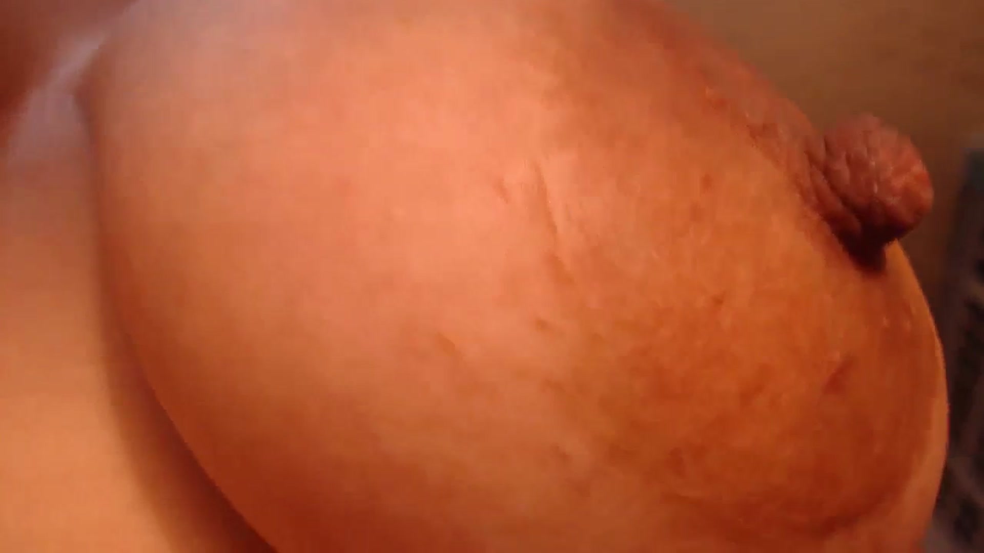 Gallery image thumbnail from AngelaMar's myfreecams stream on, 11/13/2023, 05:27 image 15 of 20