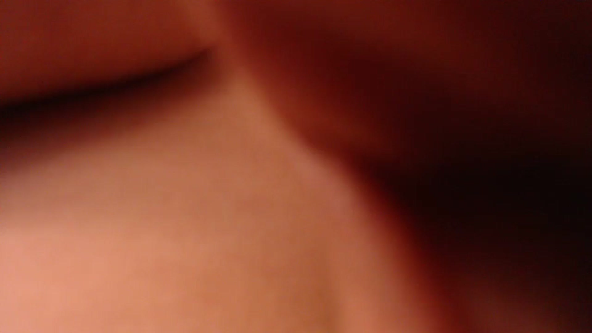 Gallery image thumbnail from AngelaMar's myfreecams stream on, 01/11/2024, 05:29 image 1 of 20