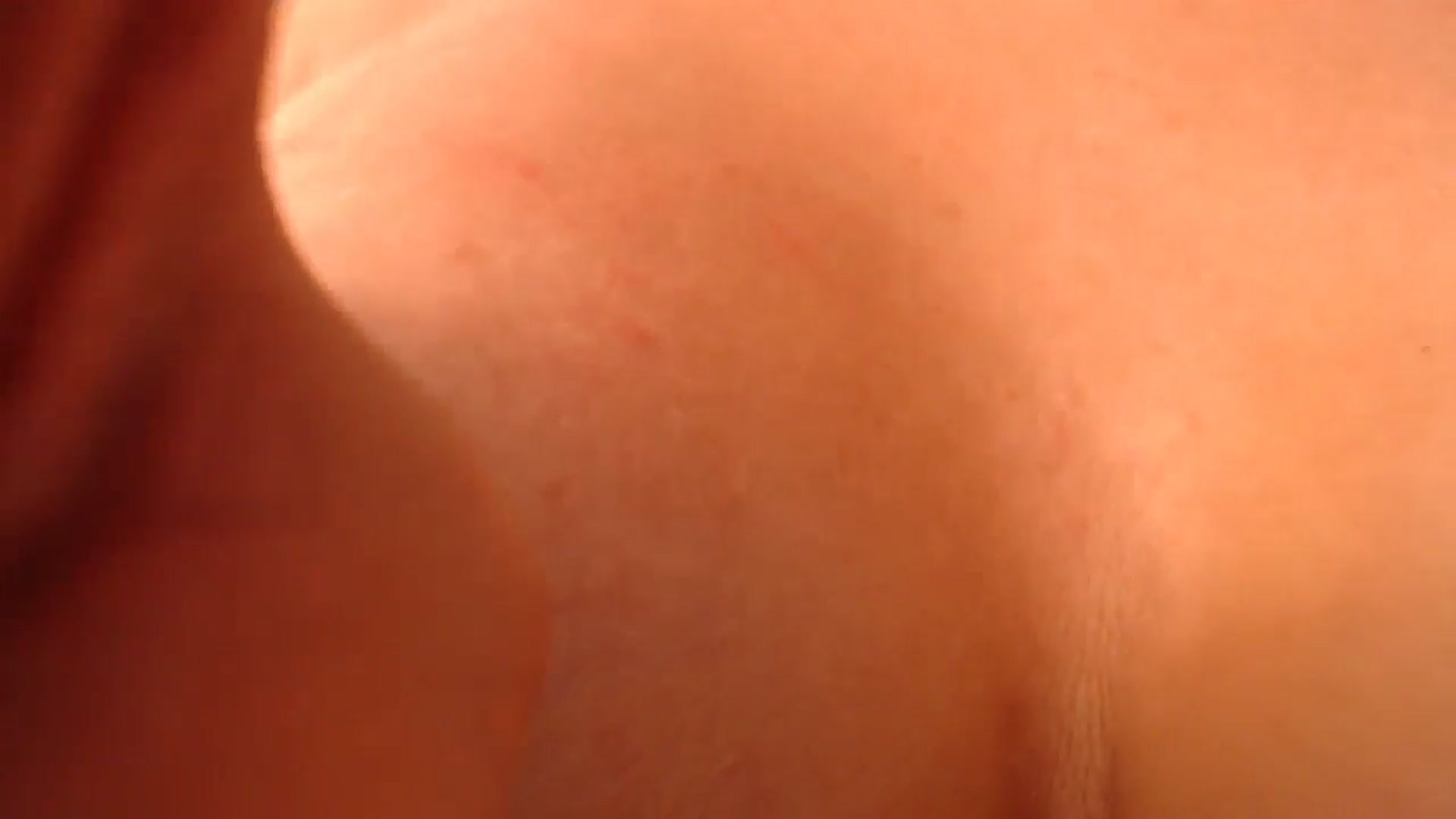 Gallery image thumbnail from AngelaMar's myfreecams stream on, 07/05/2024, 18:57 image 9 of 20