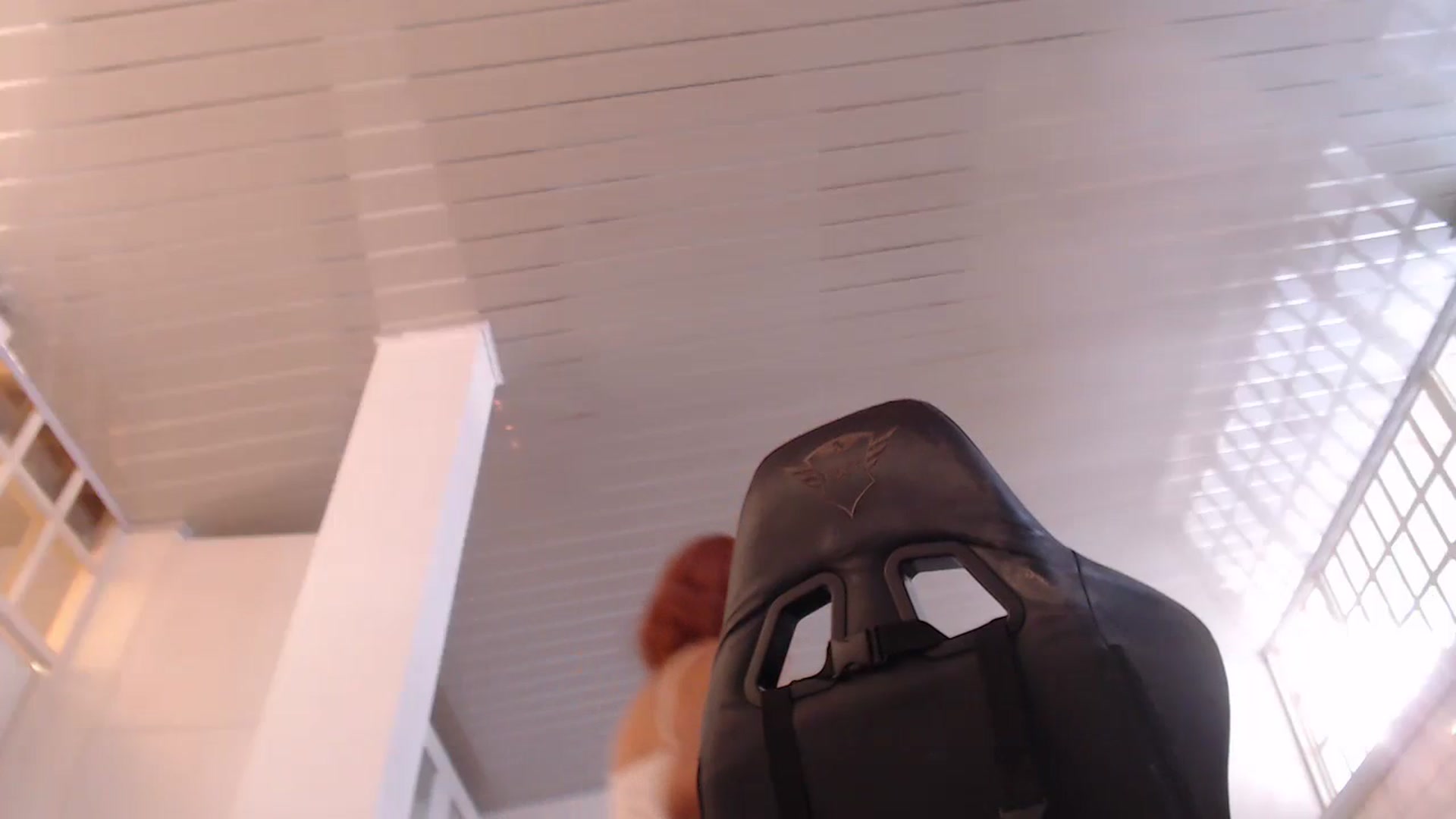 Gallery image thumbnail from AngelaMar's myfreecams stream on, 07/09/2024, 18:37 image 4 of 20