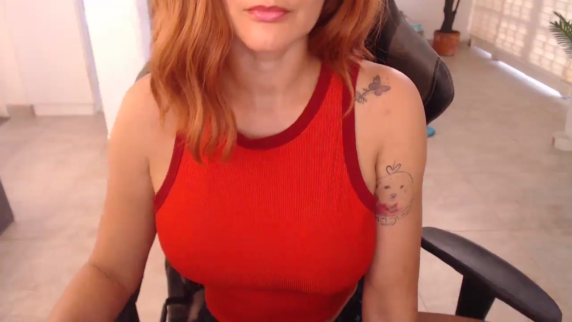 Gallery image thumbnail from AngelaMar's myfreecams stream on, 07/22/2024, 18:57 image 14 of 20