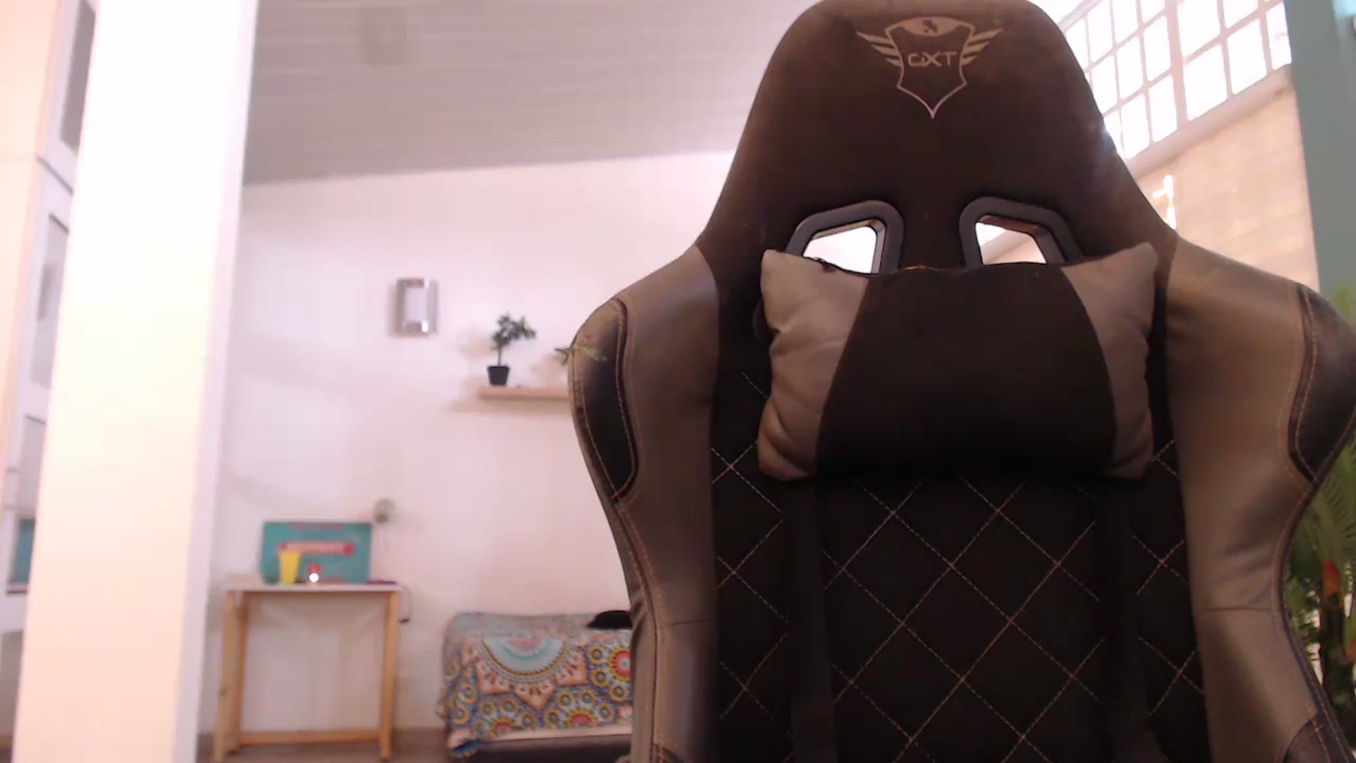 Gallery image thumbnail from AngelaMar's myfreecams stream on, 07/25/2024, 17:54 image 16 of 20