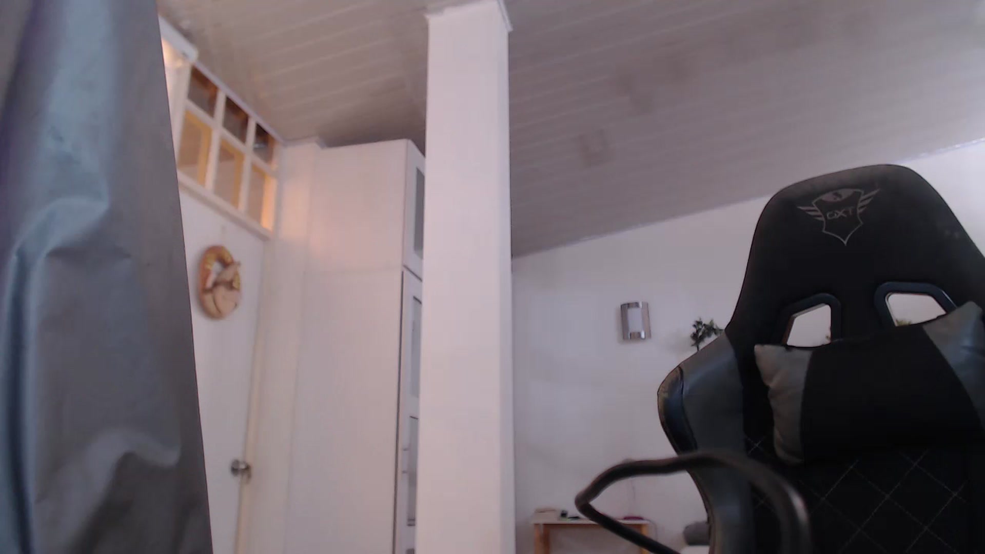 Gallery image thumbnail from AngelaMar's myfreecams stream on, 08/08/2024, 19:31 image 5 of 20