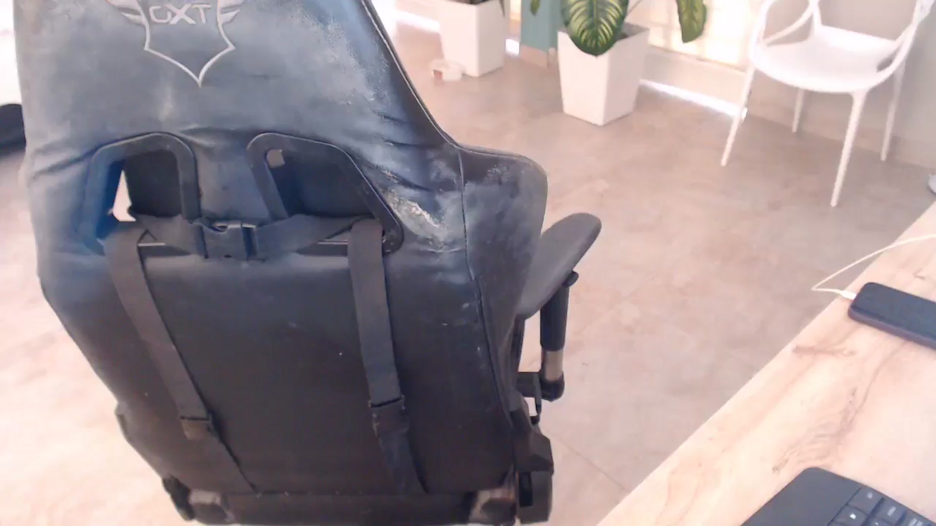 Gallery image thumbnail from AngelaMar's myfreecams stream on, 08/09/2024, 20:04 image 4 of 20